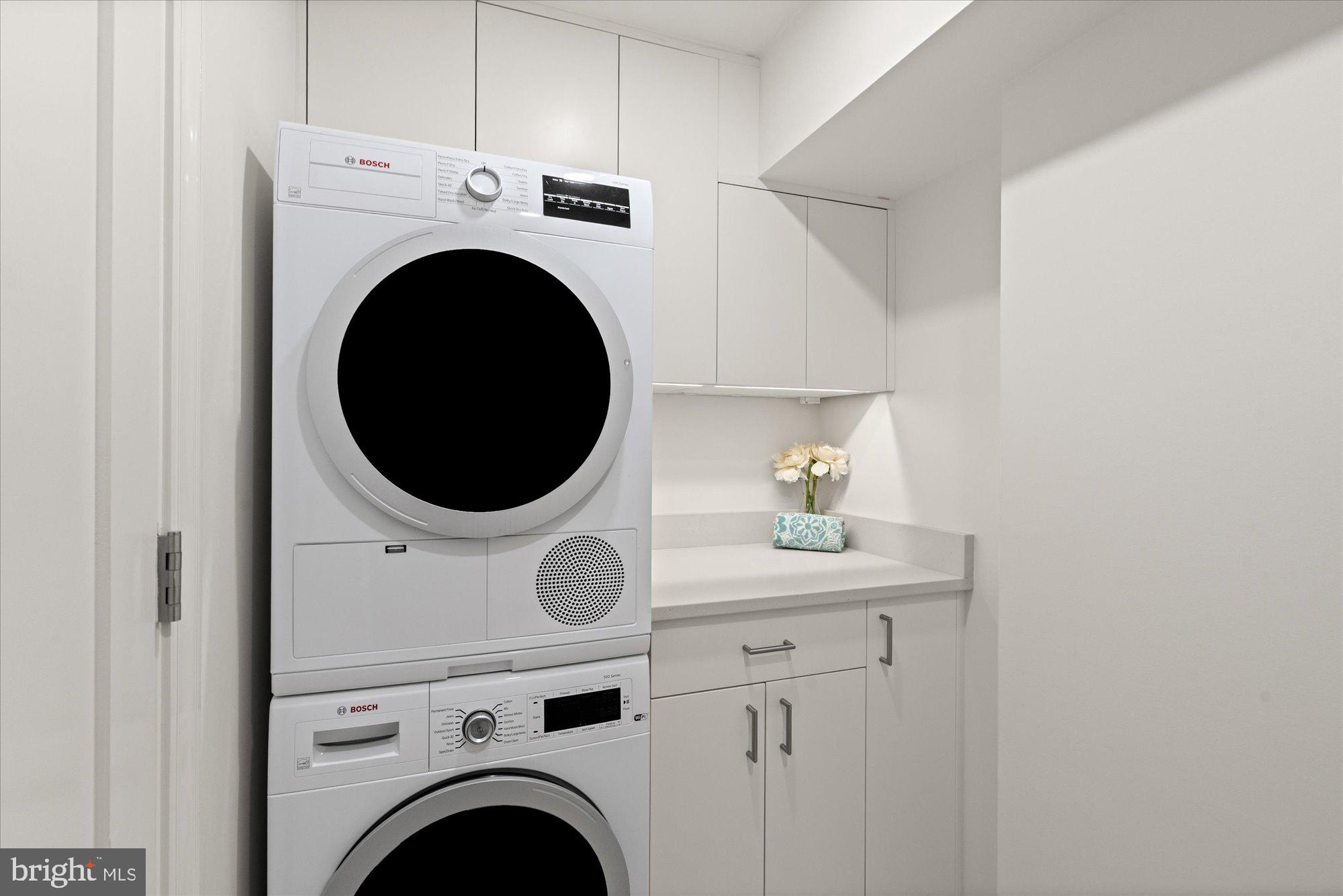 3274 P St. NW - Washington DC