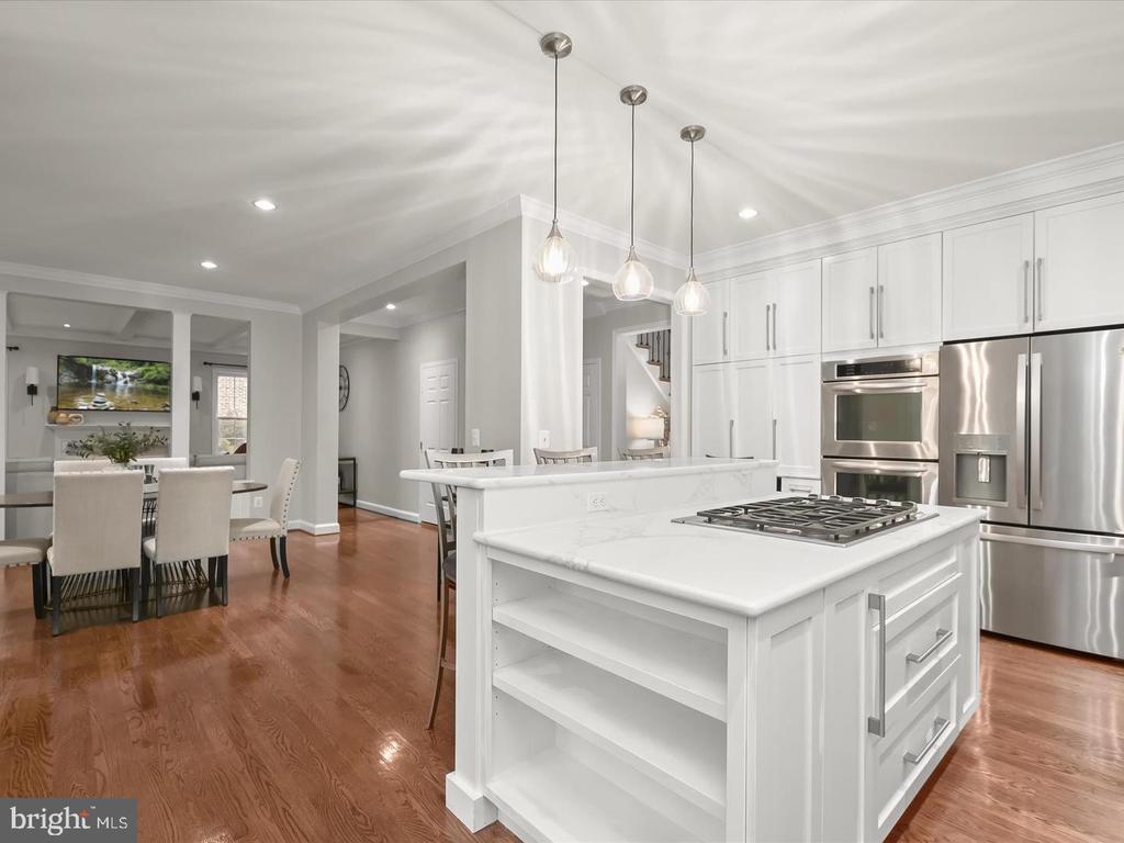 5135 YUMA STREET NW