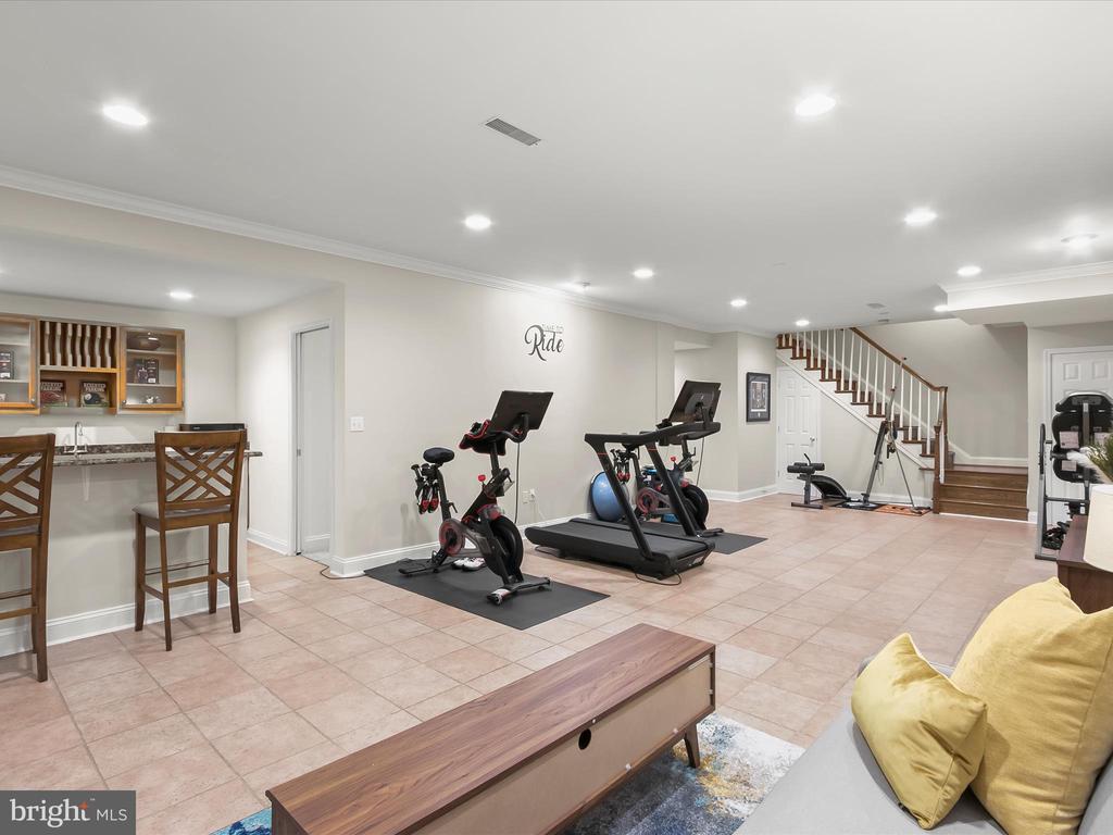 5135 YUMA STREET NW