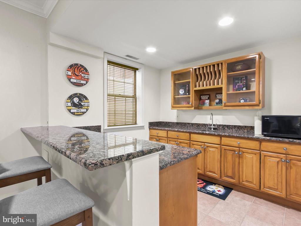 5135 YUMA STREET NW