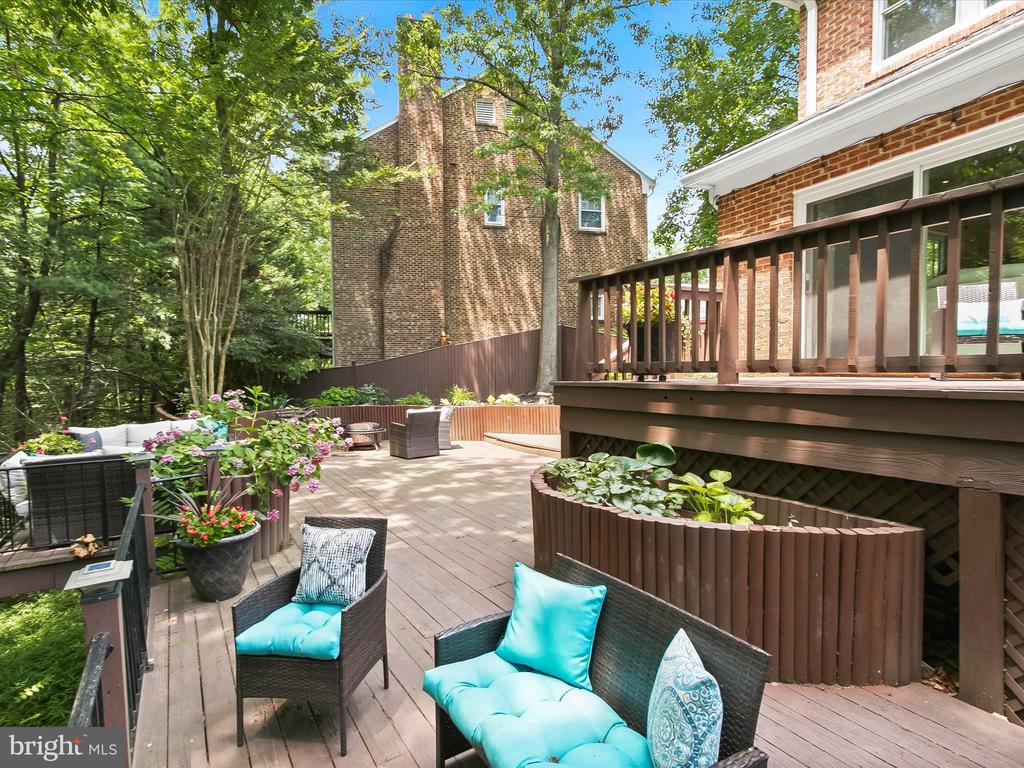 5135 YUMA STREET NW