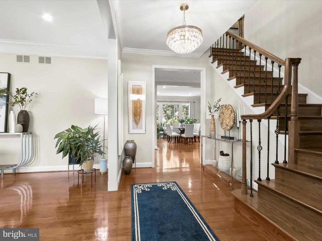 5135 YUMA STREET NW