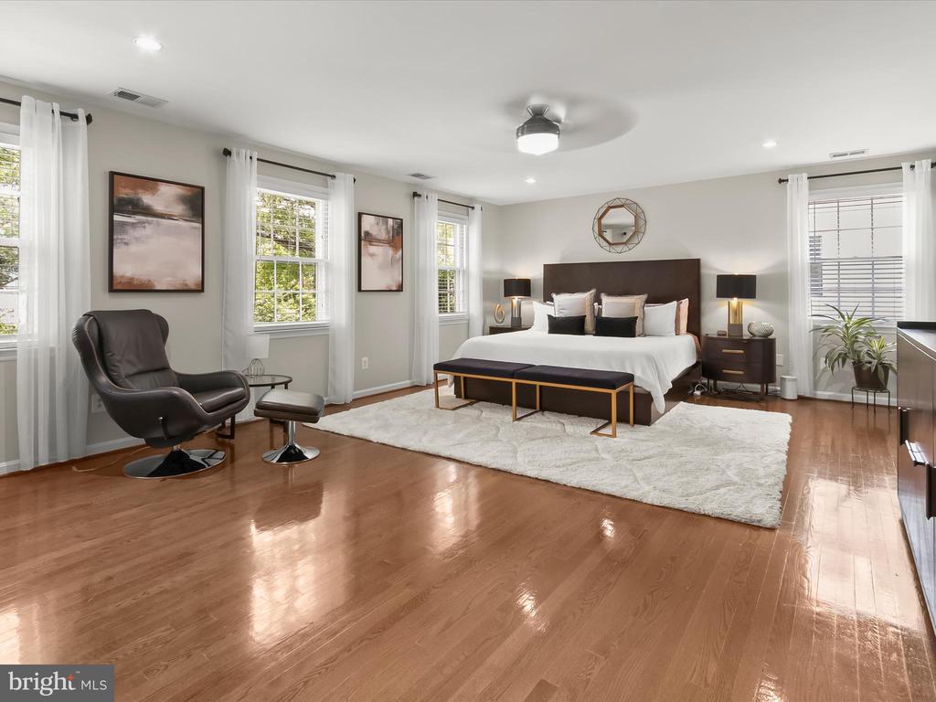 5135 YUMA STREET NW
