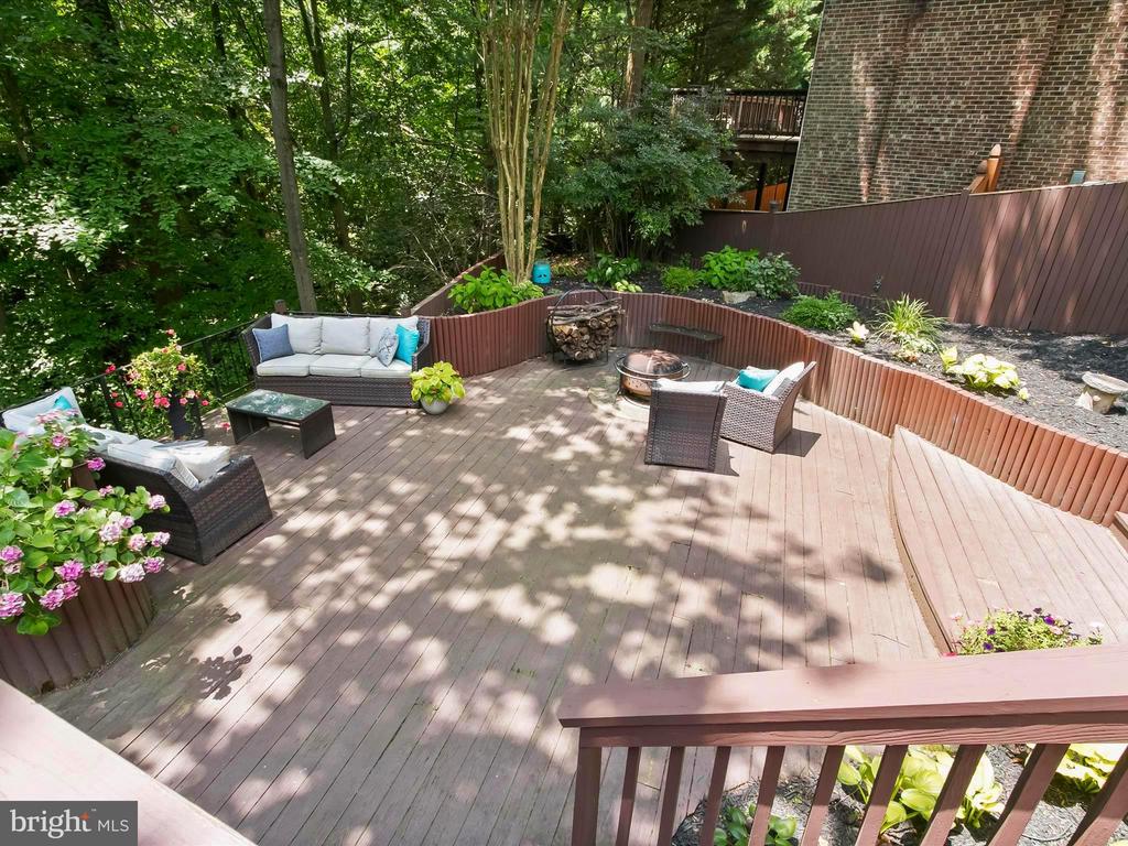 5135 YUMA STREET NW