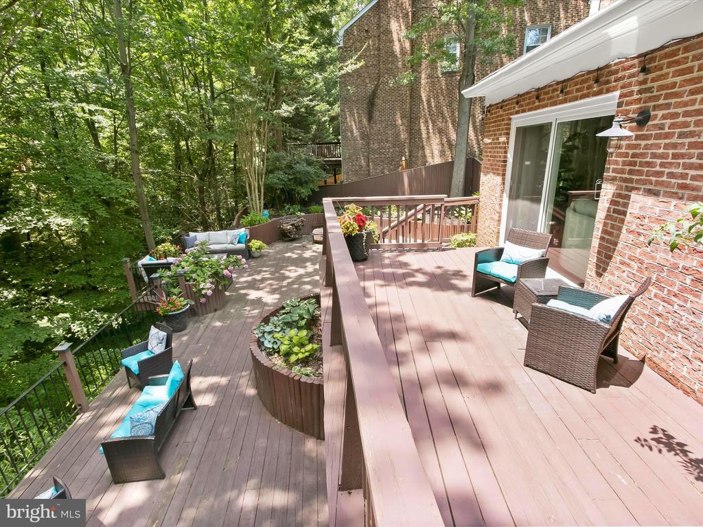 5135 YUMA STREET NW