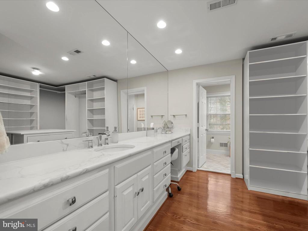 5135 YUMA STREET NW