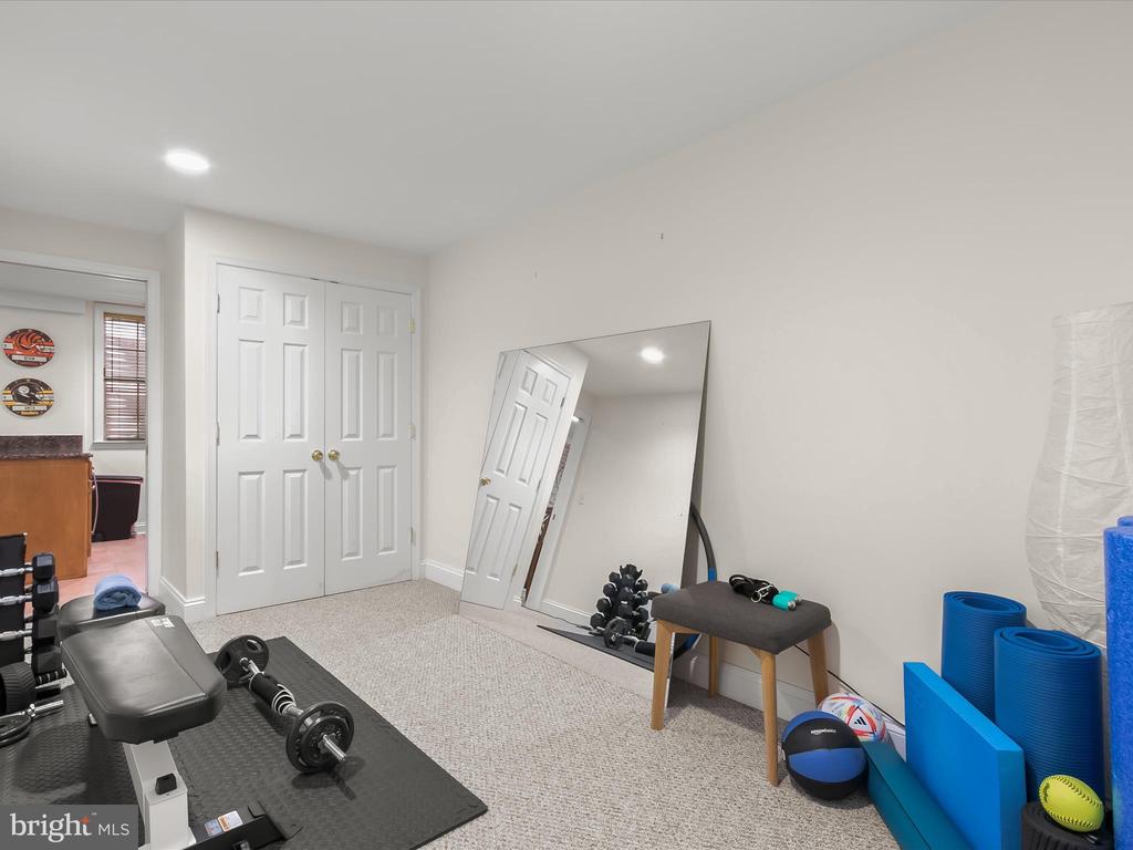 5135 YUMA STREET NW