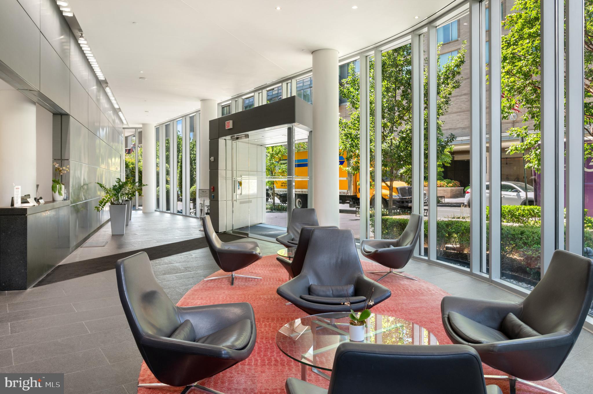 1177 22ND STREET NW 2K