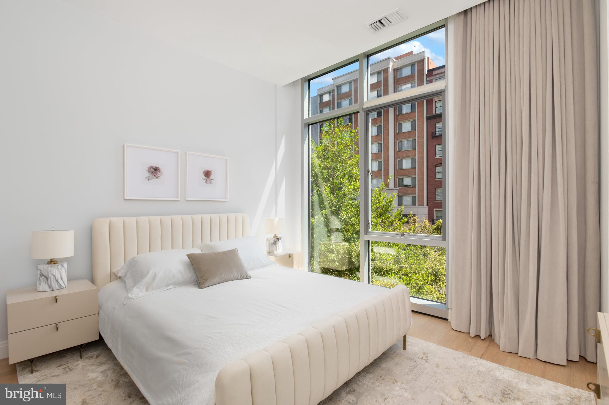 1177 22ND STREET NW 2K