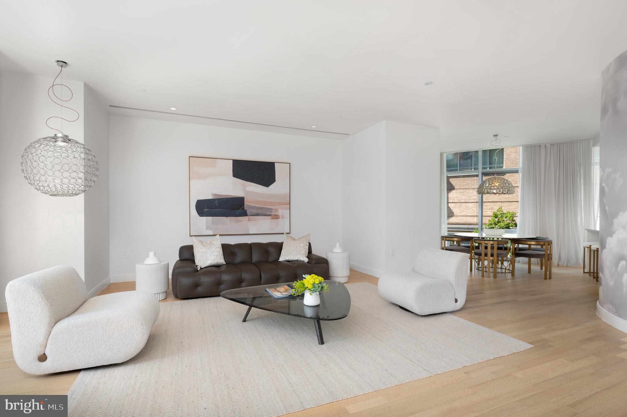 1177 22ND STREET NW 2K