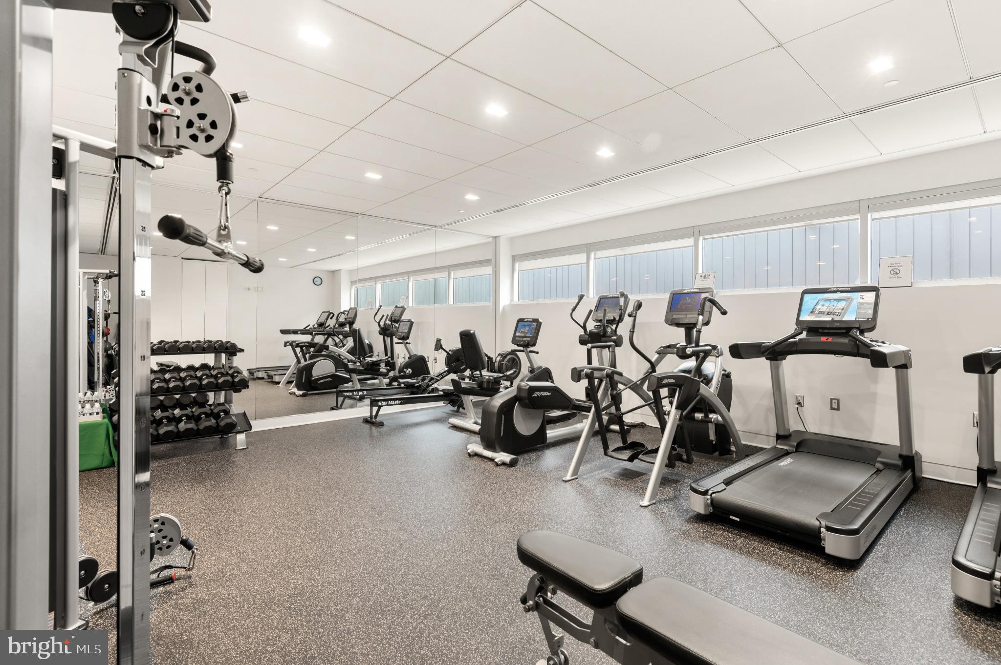 1177 22ND STREET NW 2K