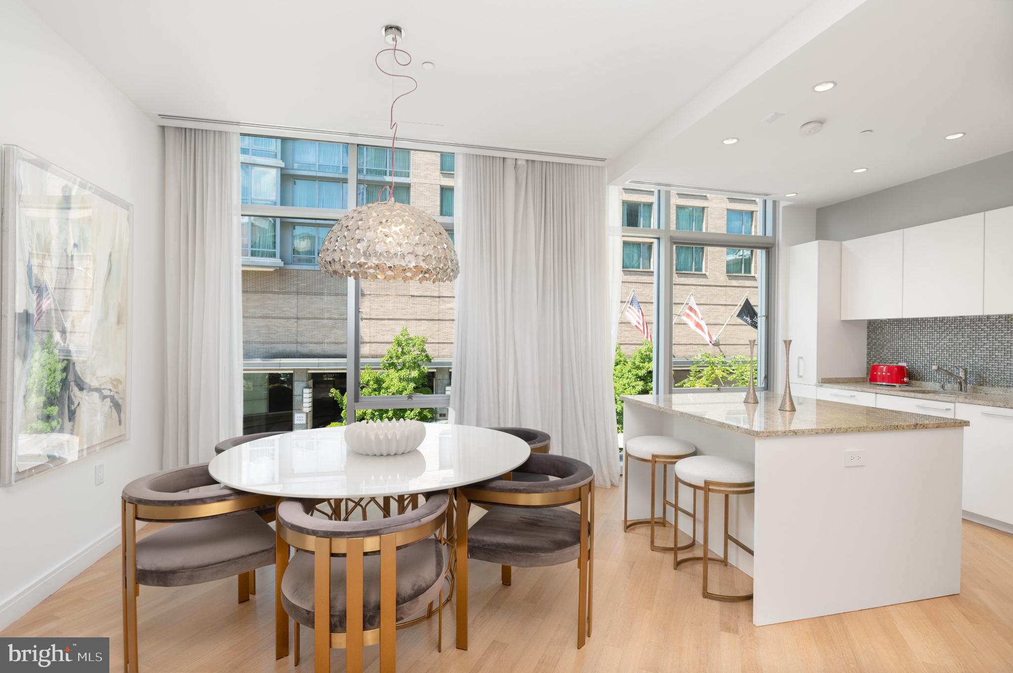 1177 22ND STREET NW 2K