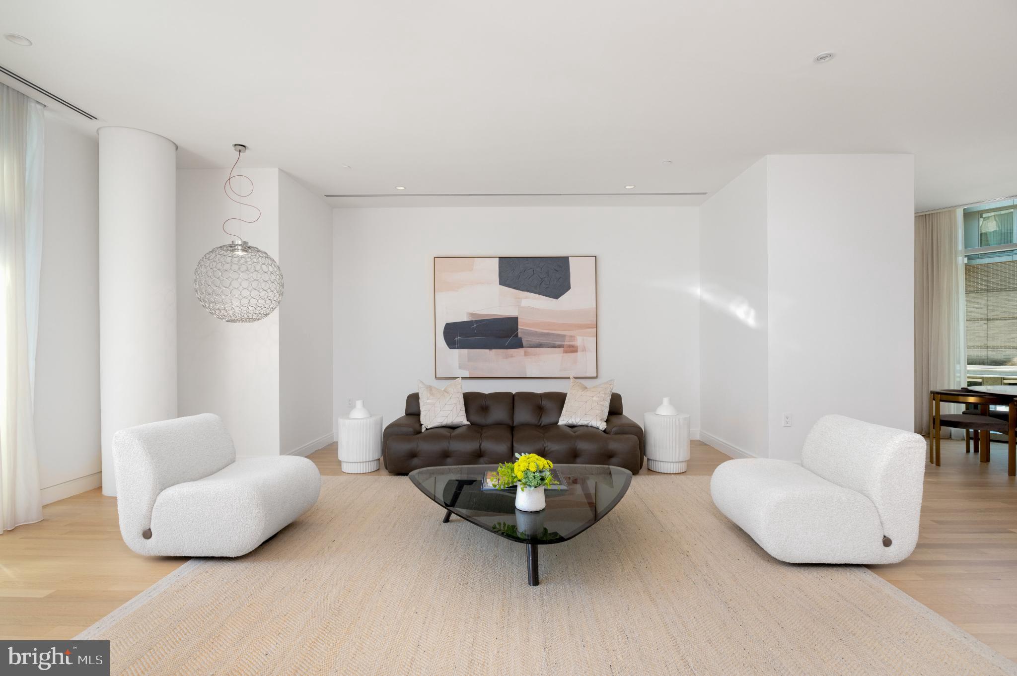 1177 22ND STREET NW 2K