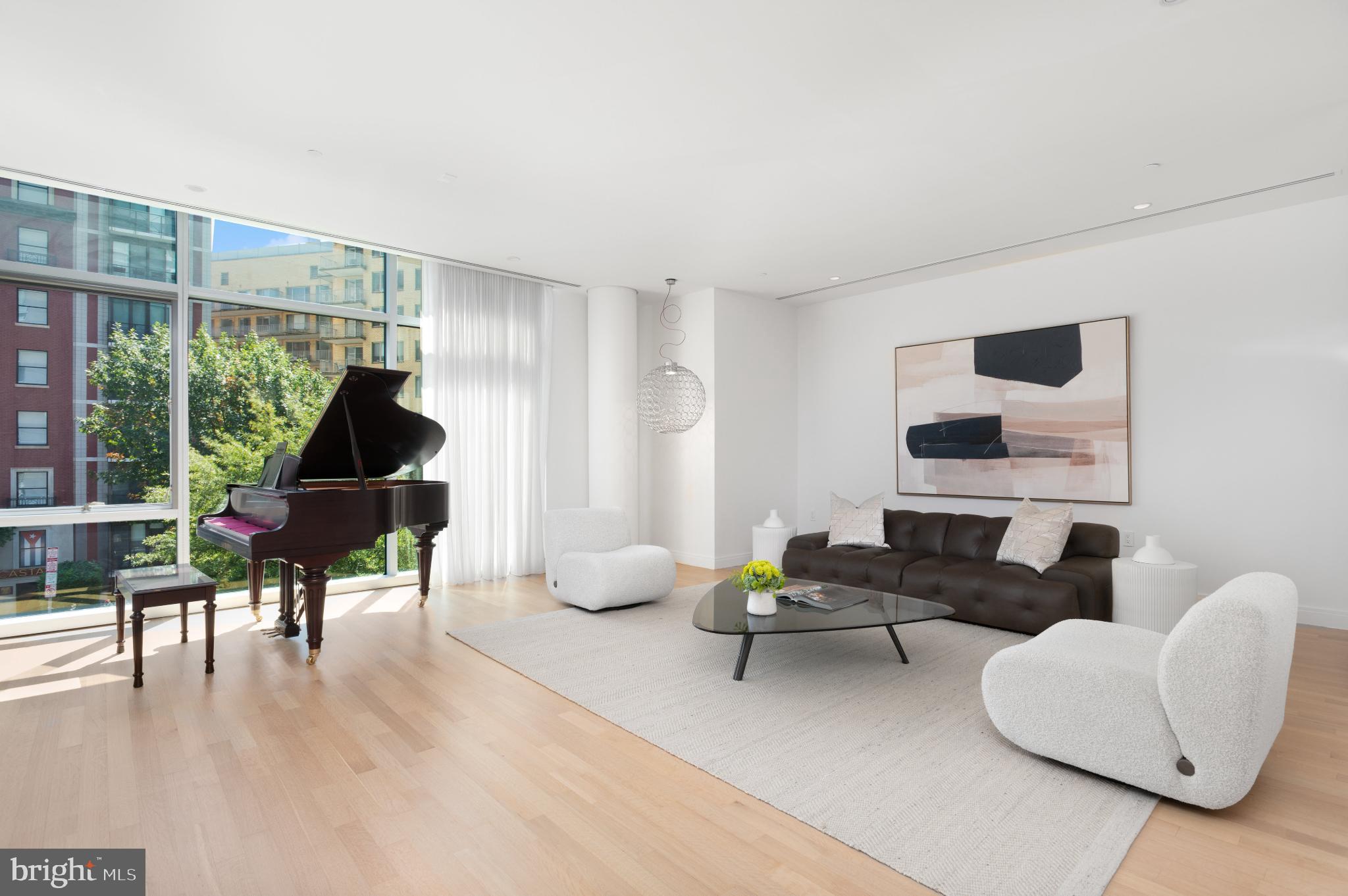 1177 22ND STREET NW 2K