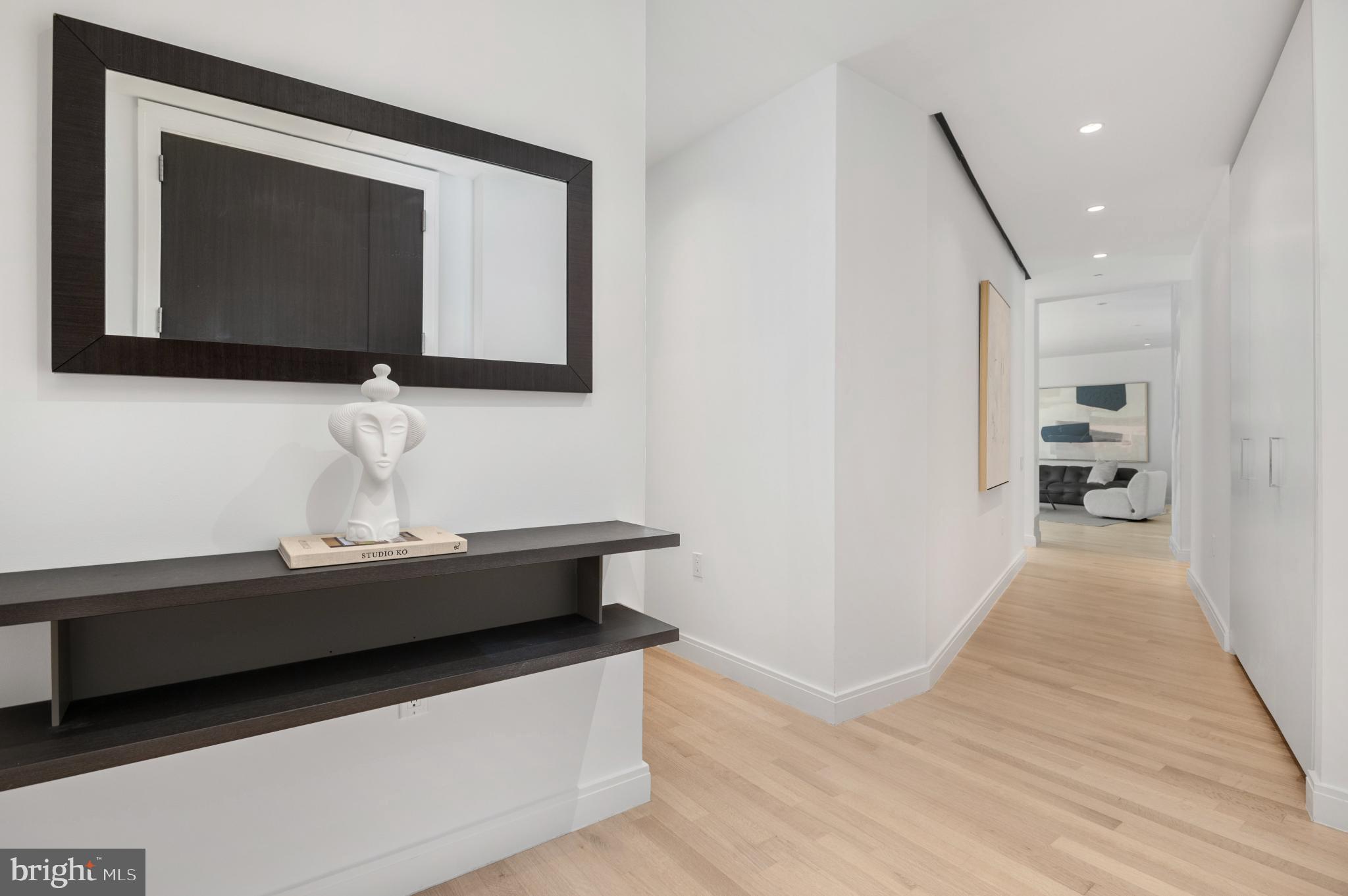 1177 22ND STREET NW 2K