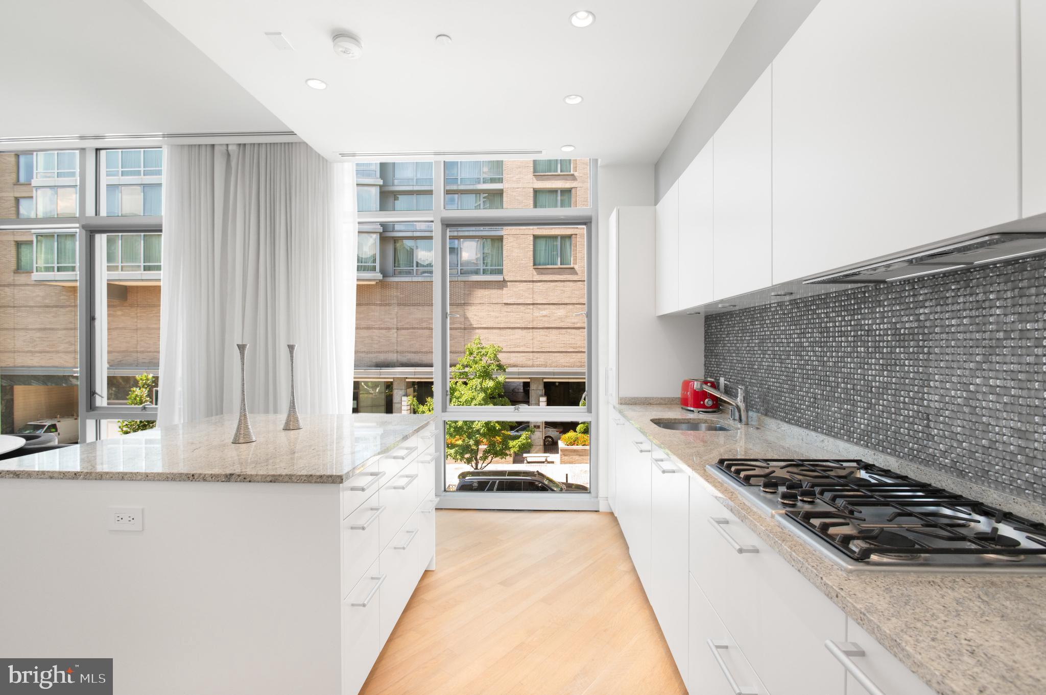 1177 22ND STREET NW 2K