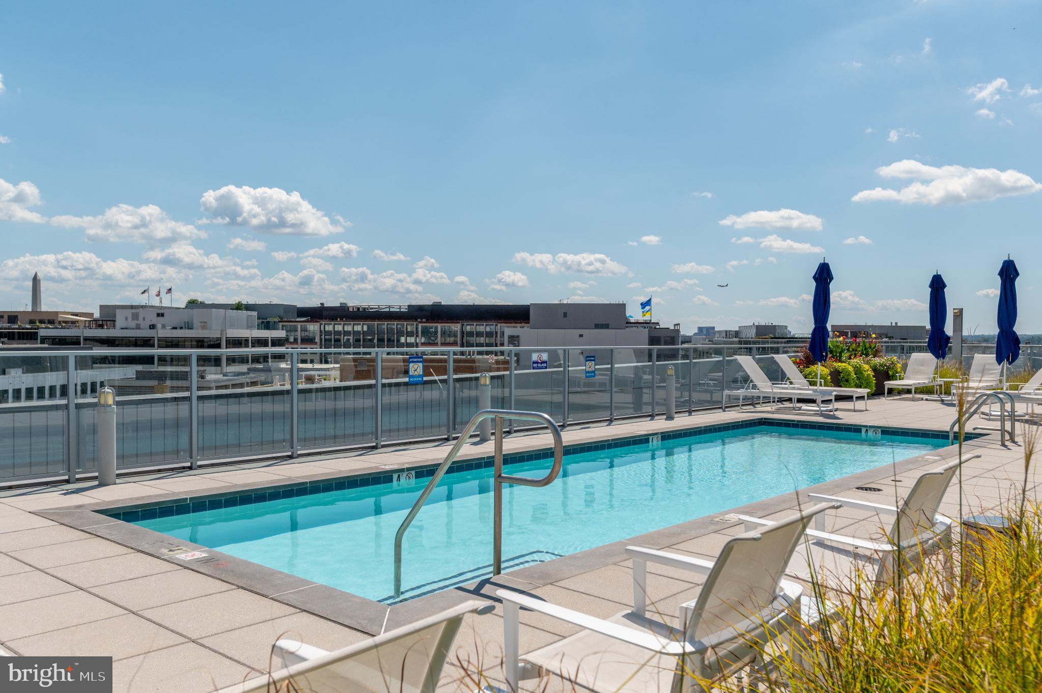 1177 22ND STREET NW 2K