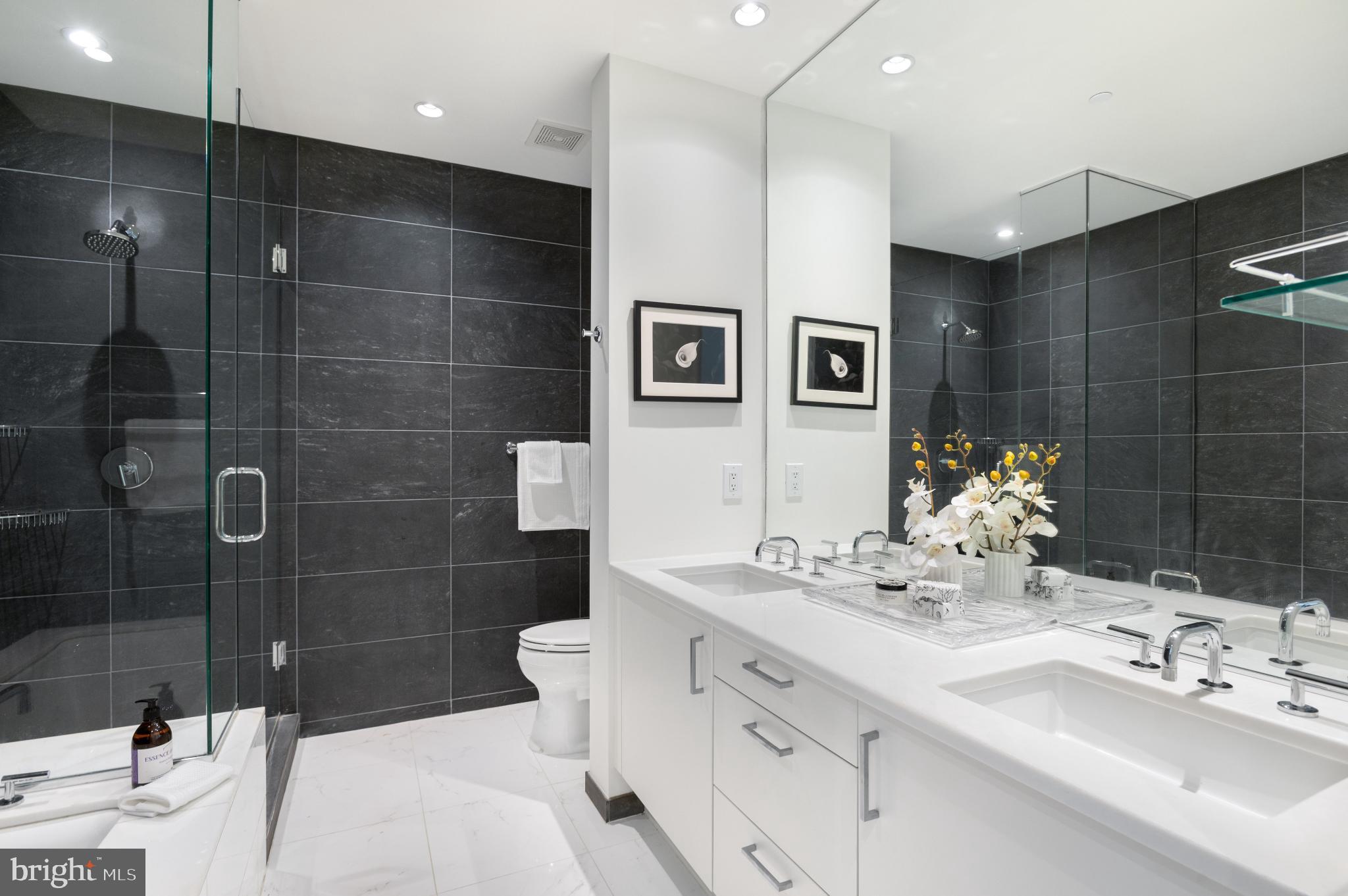 1177 22ND STREET NW 2K