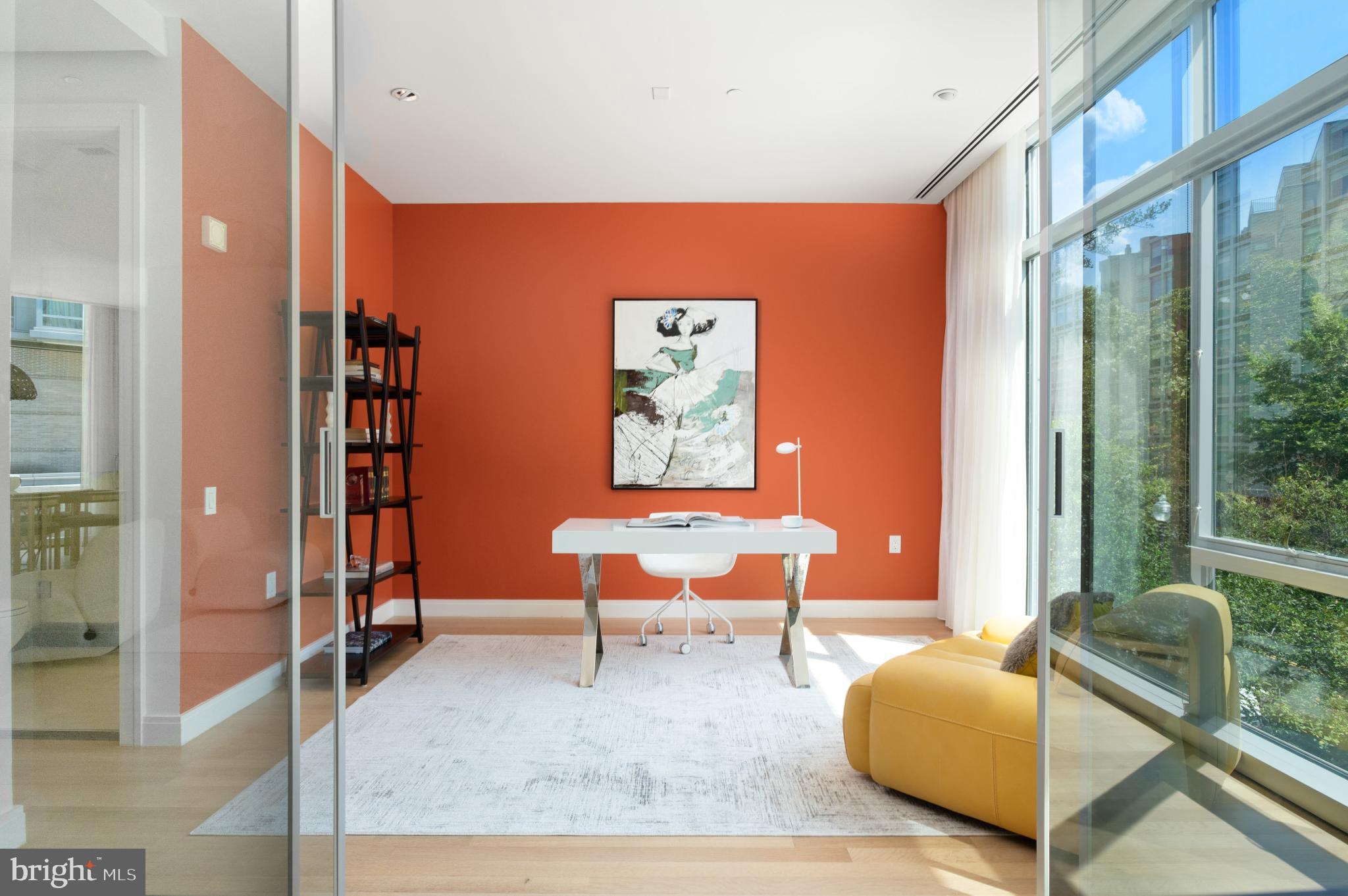 1177 22ND STREET NW 2K