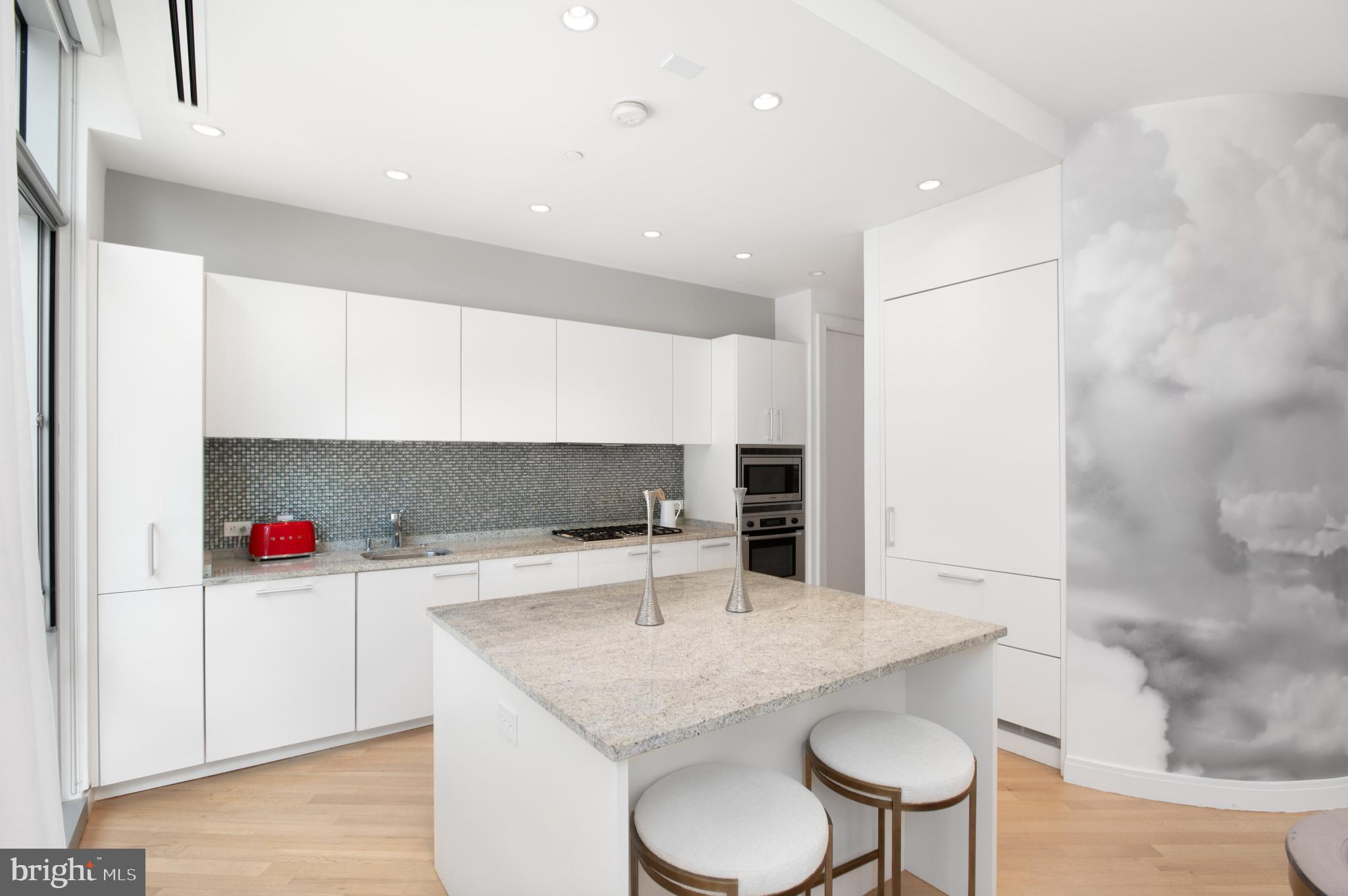 1177 22ND STREET NW 2K