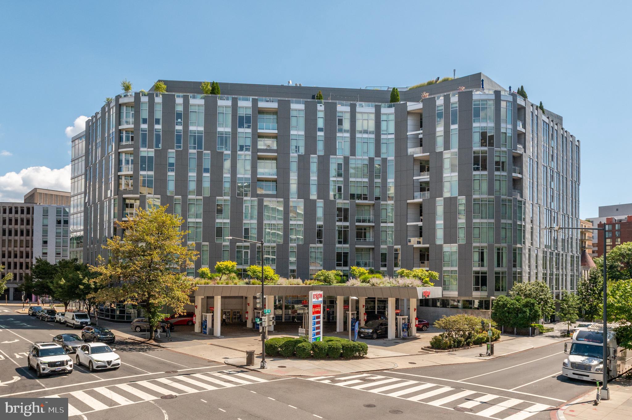 1177 22ND STREET NW 2K