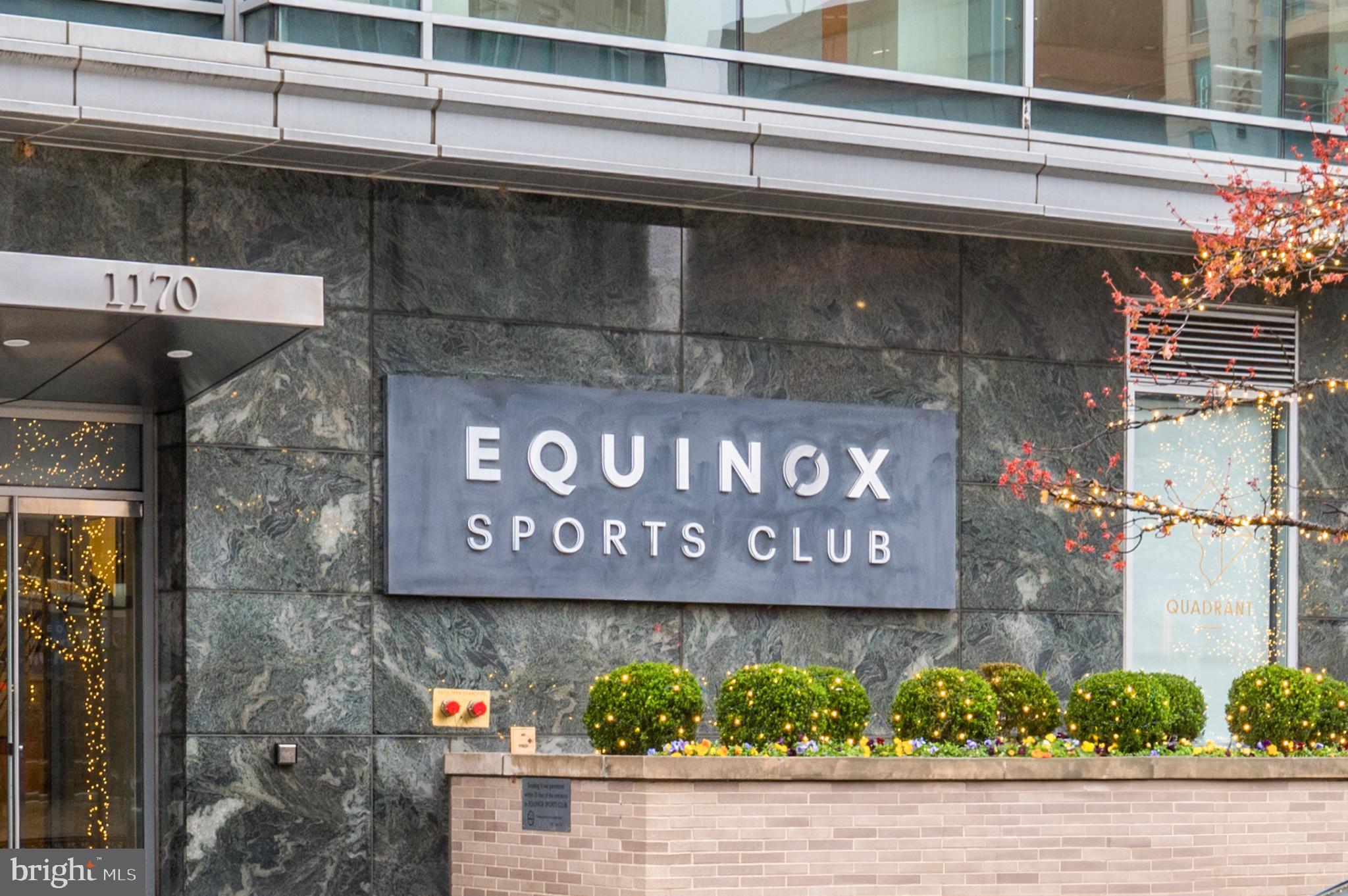 1177 22ND STREET NW 2K