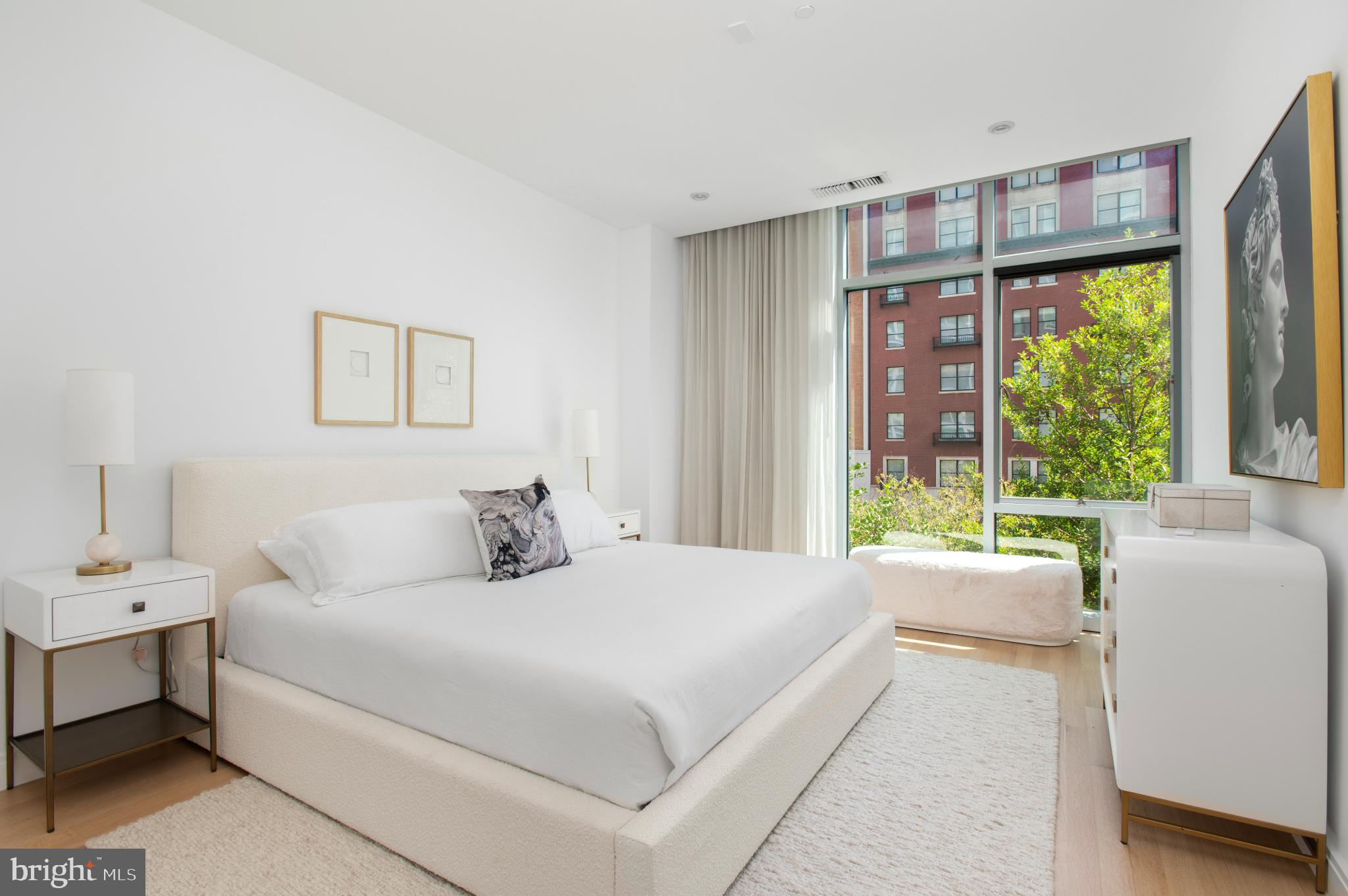 1177 22ND STREET NW 2K