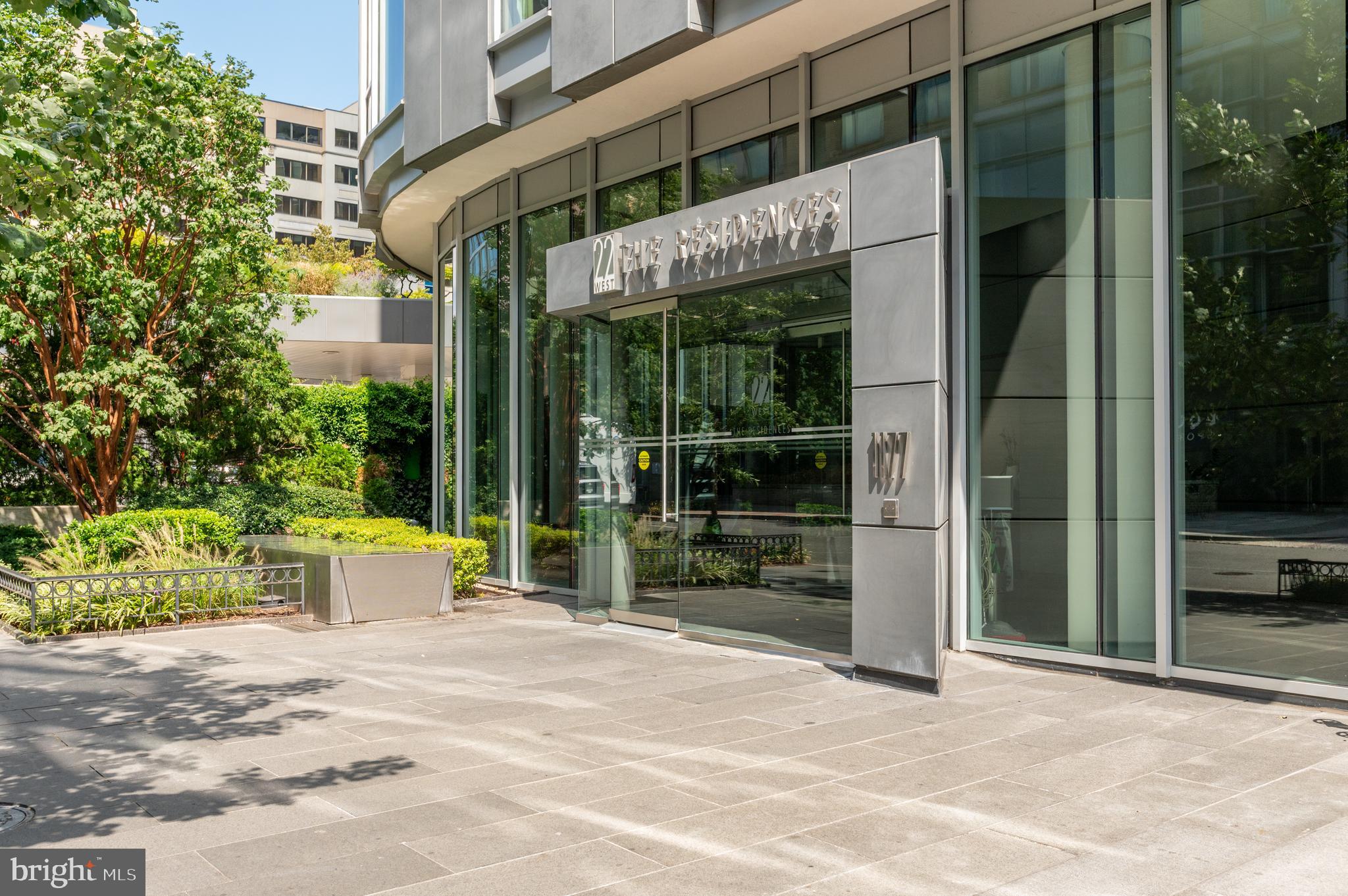 1177 22ND STREET NW 2K