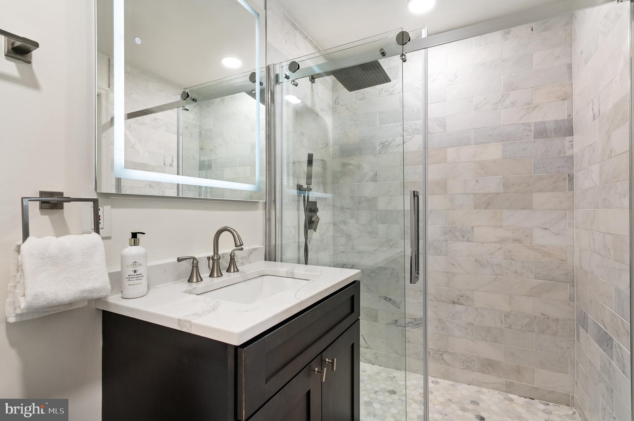 1621 T STREET NW 502