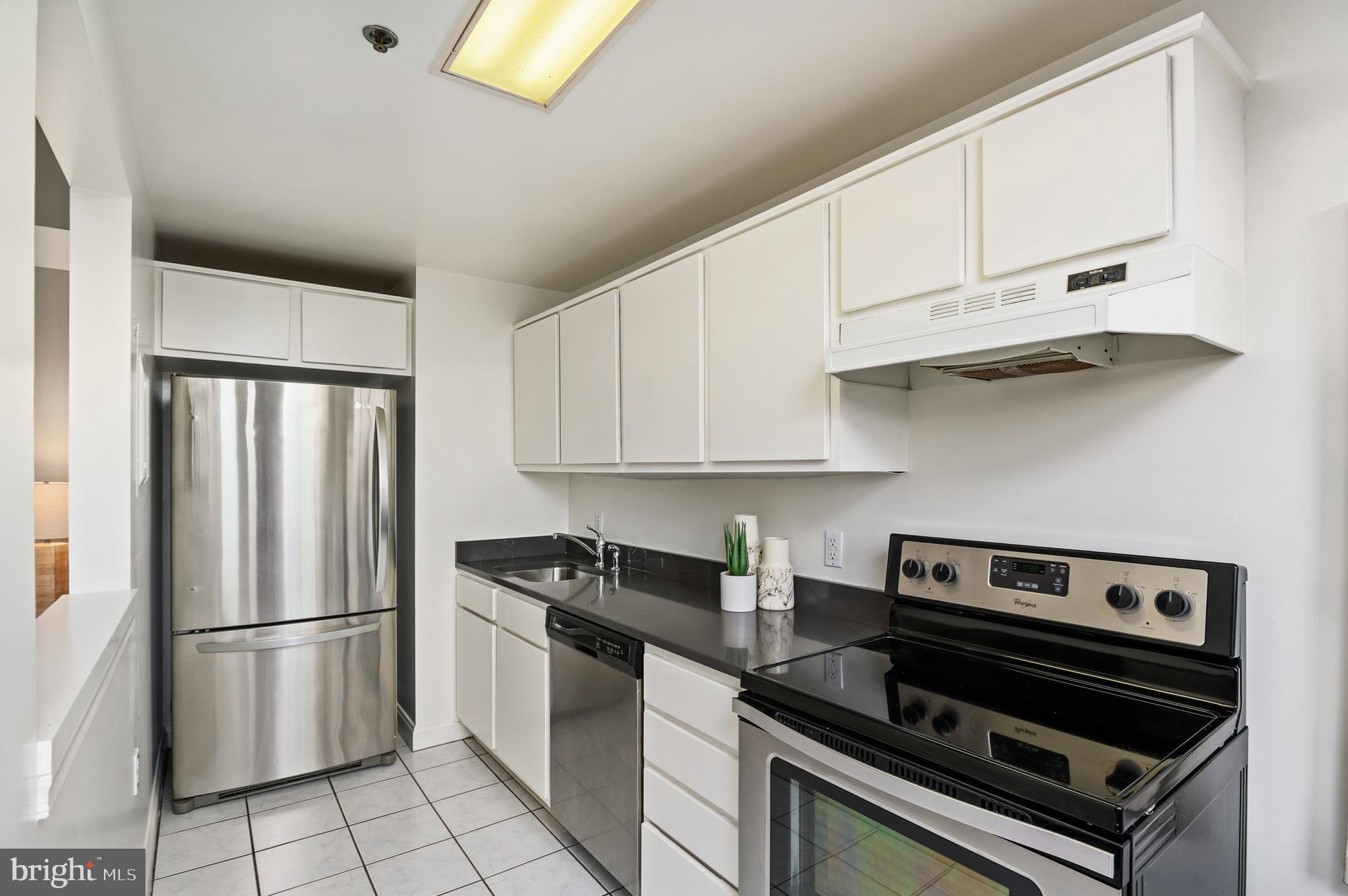 1621 T STREET NW 502