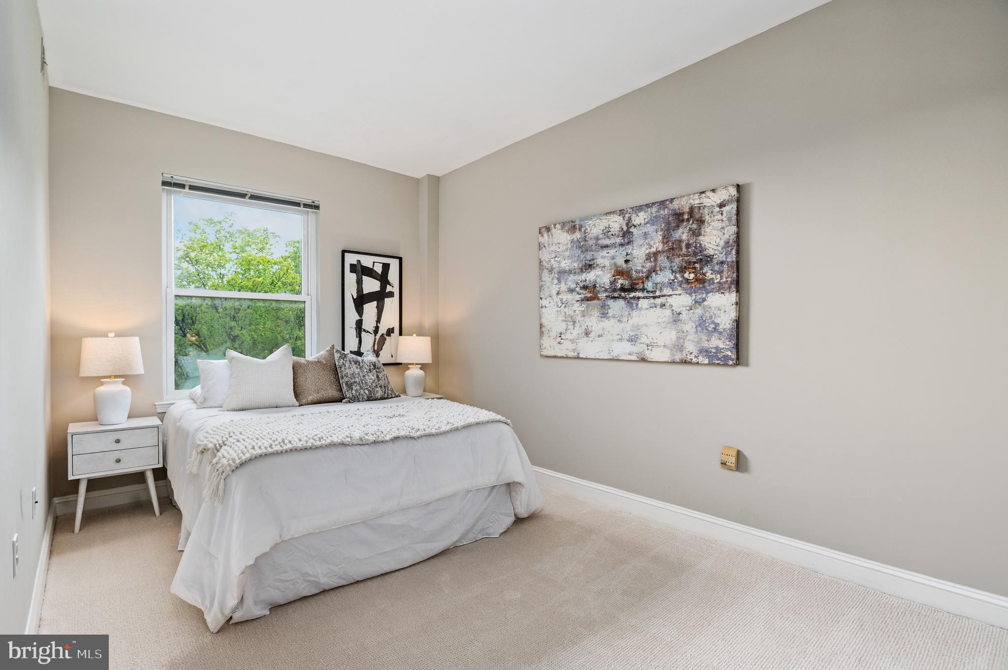 1621 T STREET NW 502