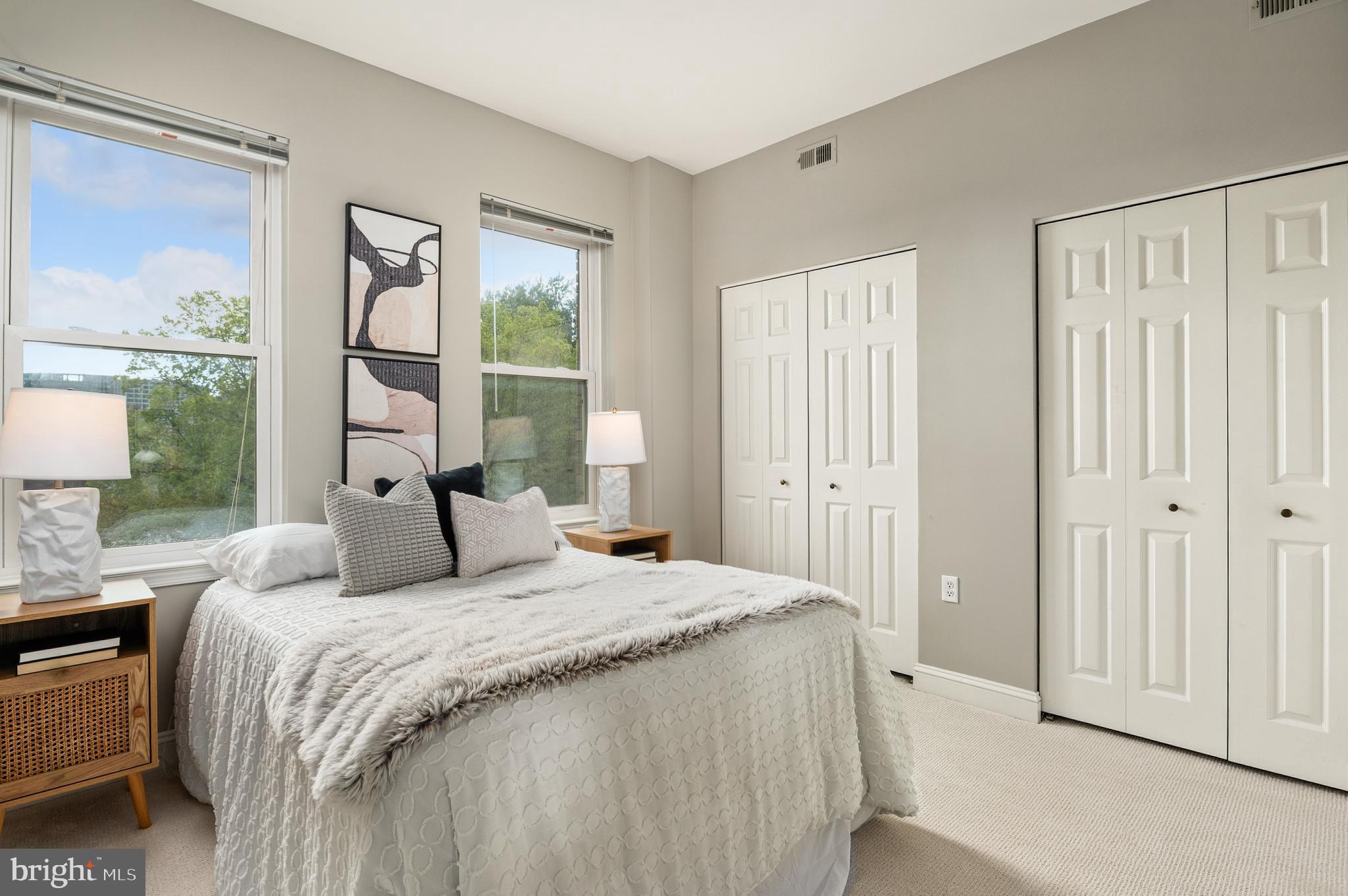 1621 T STREET NW 502