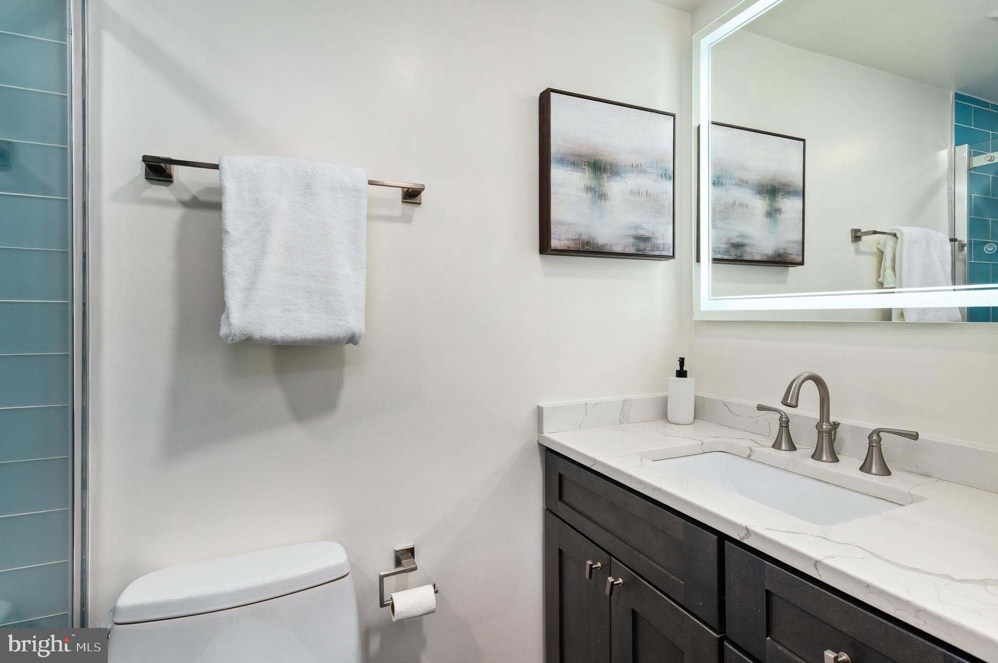 1621 T STREET NW 502