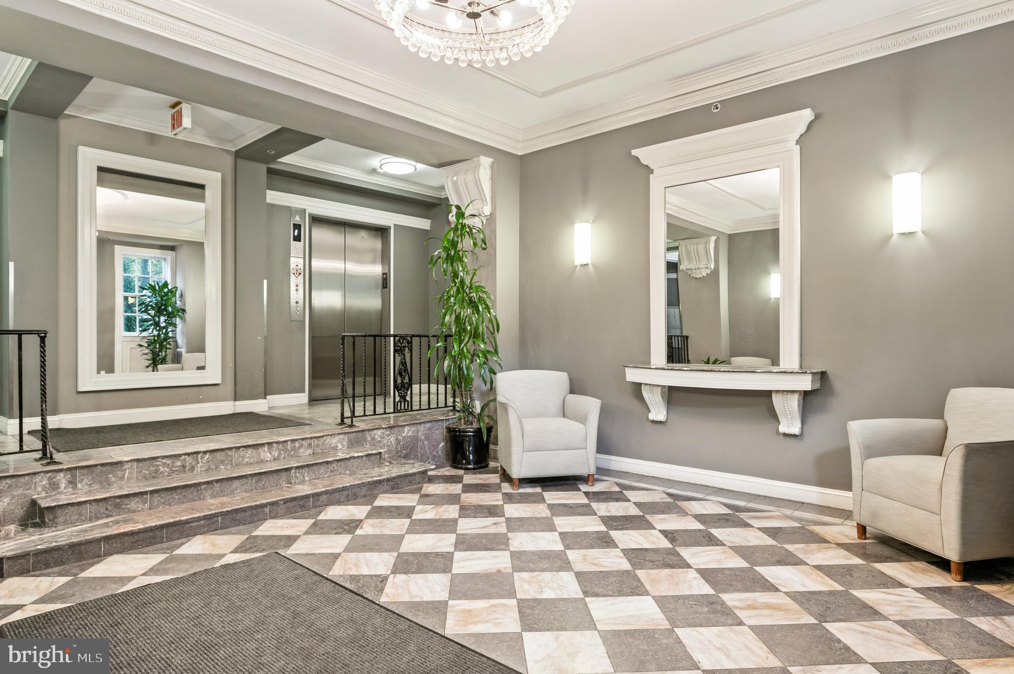 1621 T STREET NW 502