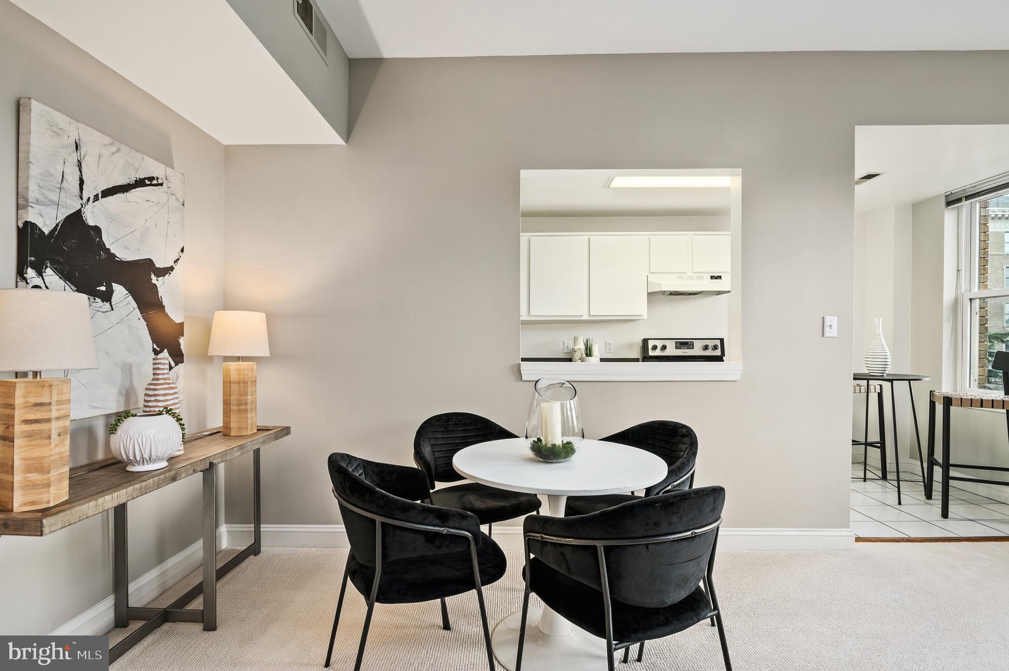 1621 T STREET NW 502