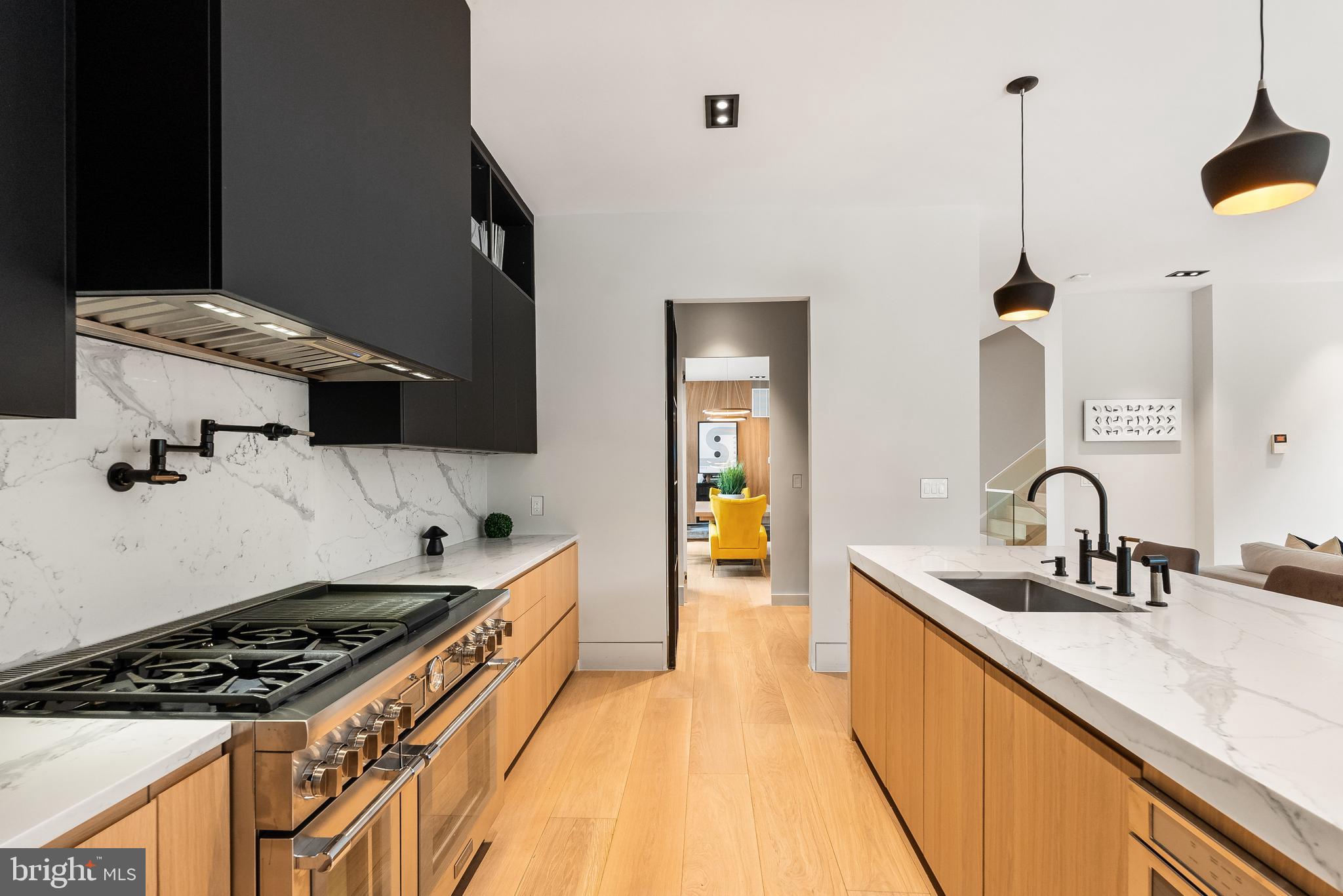 5068 SHERIER PLACE NW