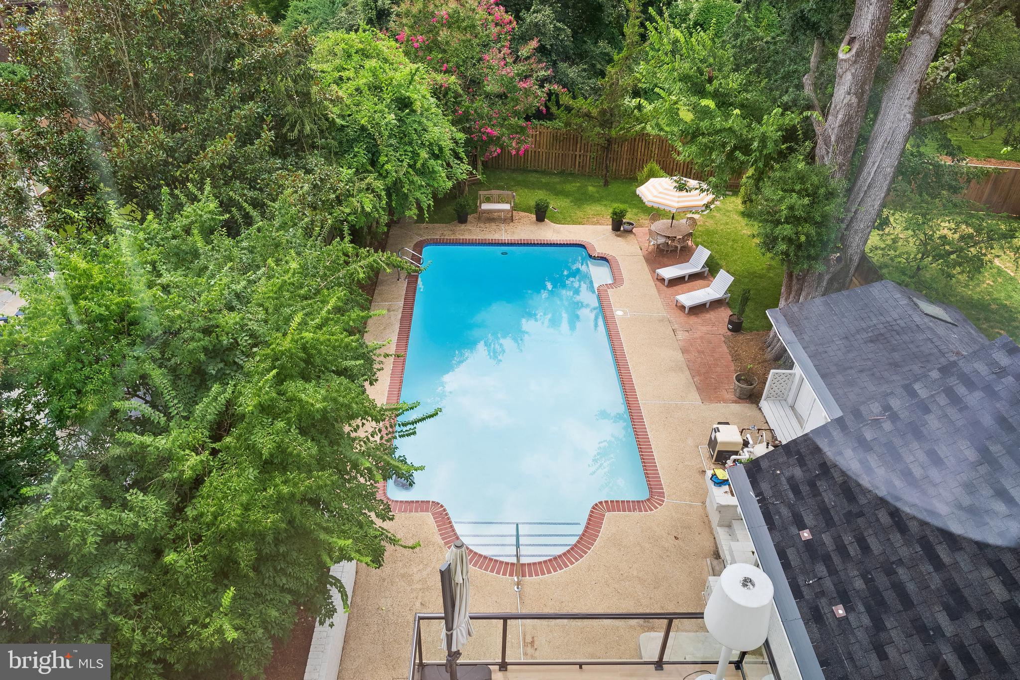 5068 SHERIER PLACE NW