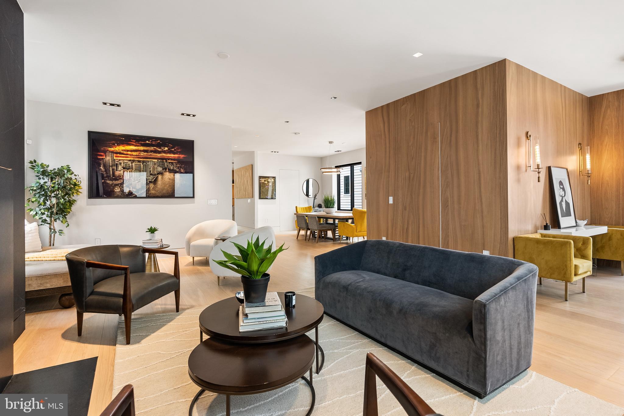 5068 SHERIER PLACE NW