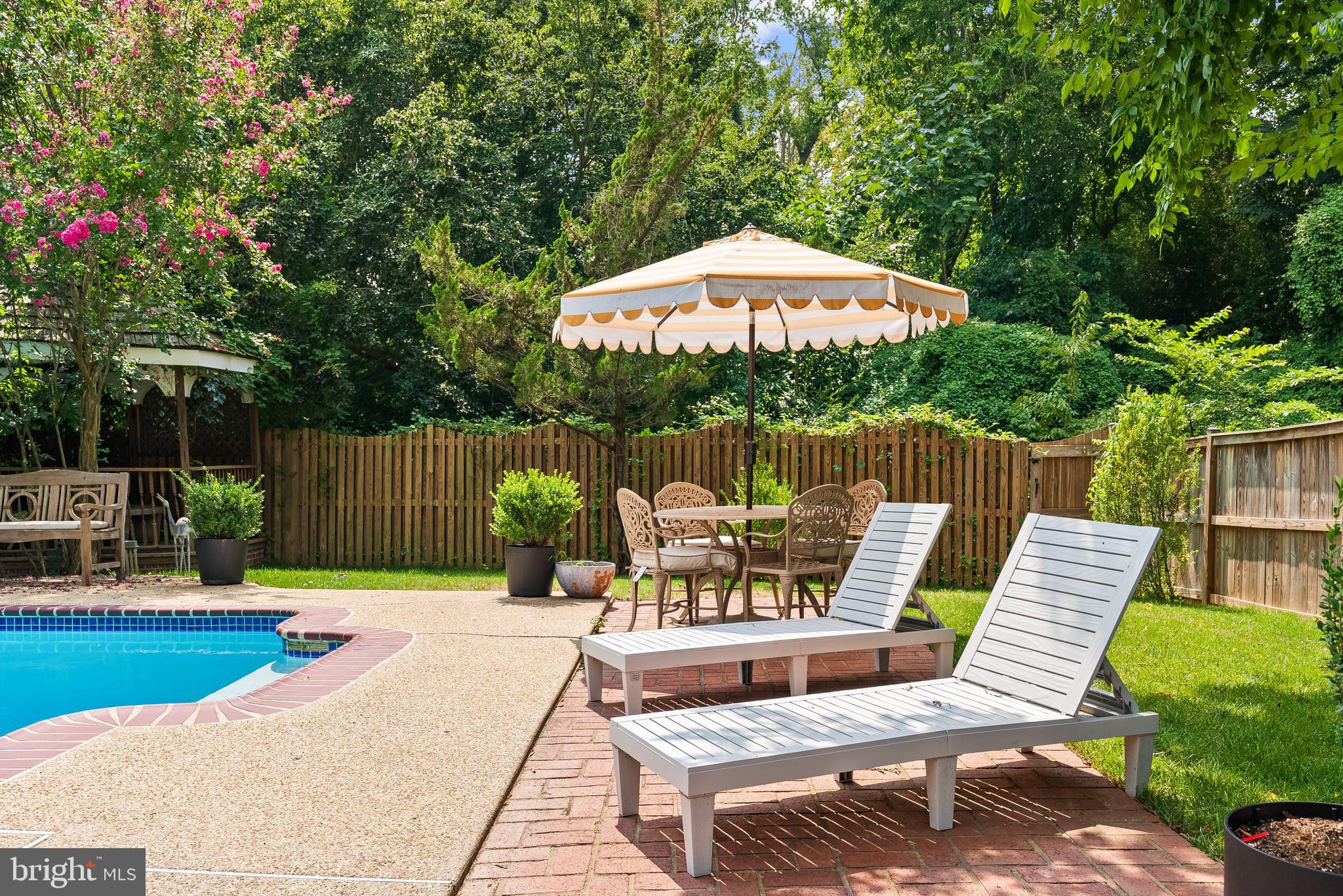 5068 SHERIER PLACE NW