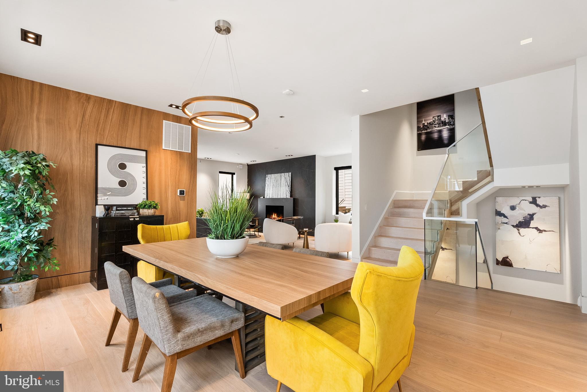 5068 SHERIER PLACE NW