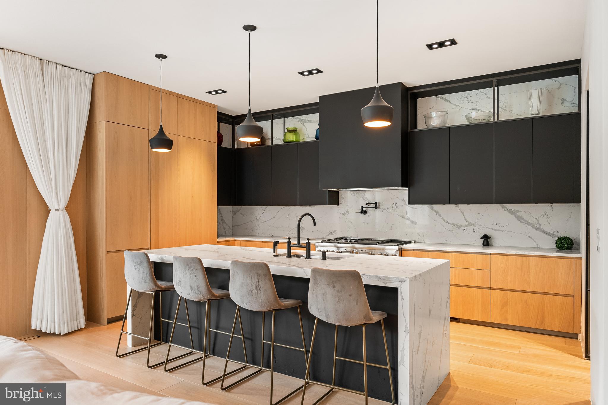 5068 SHERIER PLACE NW