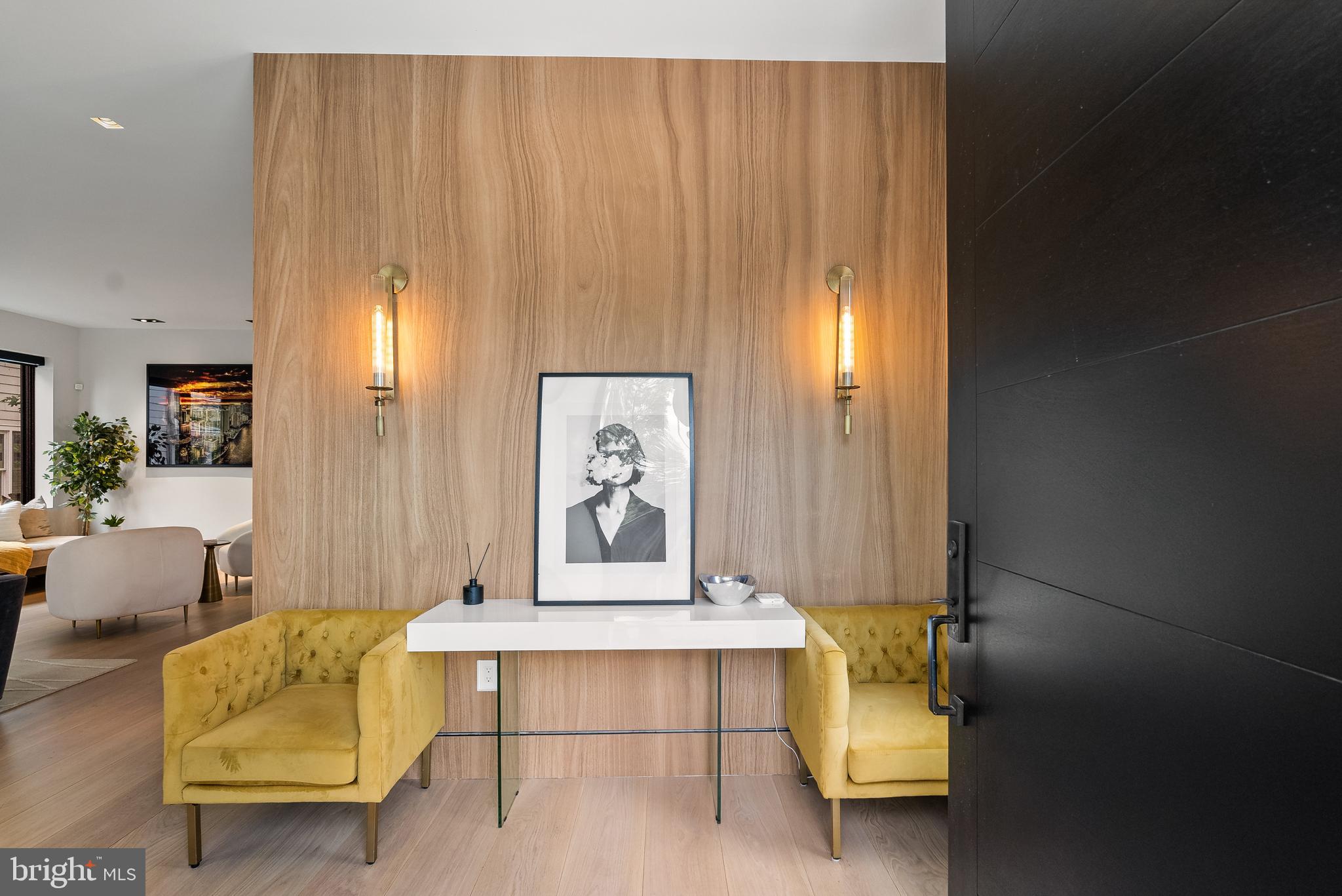 5068 SHERIER PLACE NW