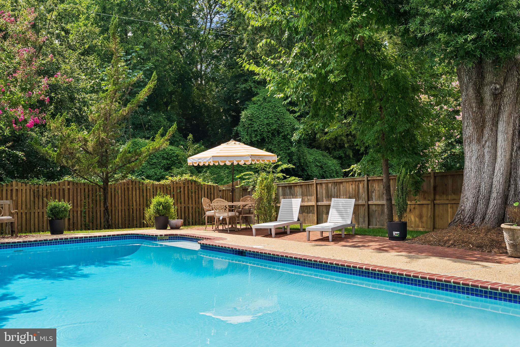 5068 SHERIER PLACE NW