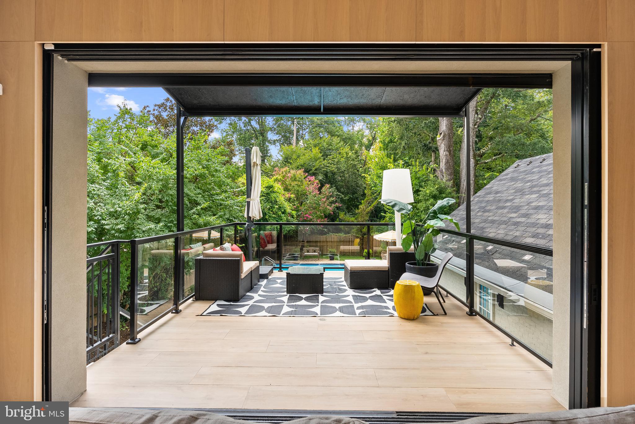 5068 SHERIER PLACE NW