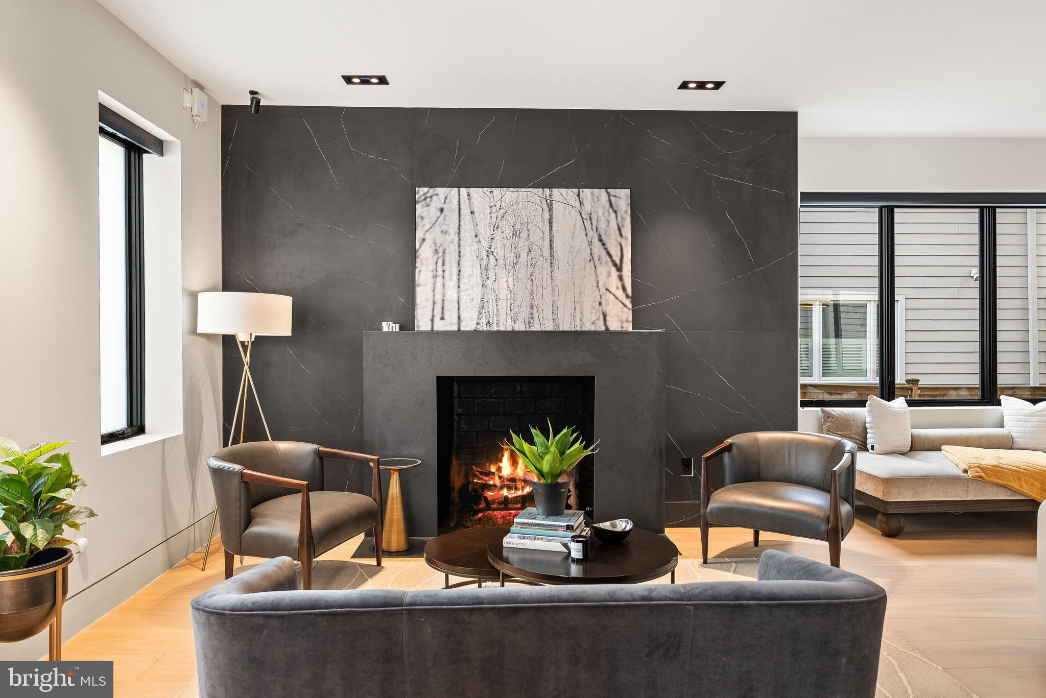 5068 SHERIER PLACE NW