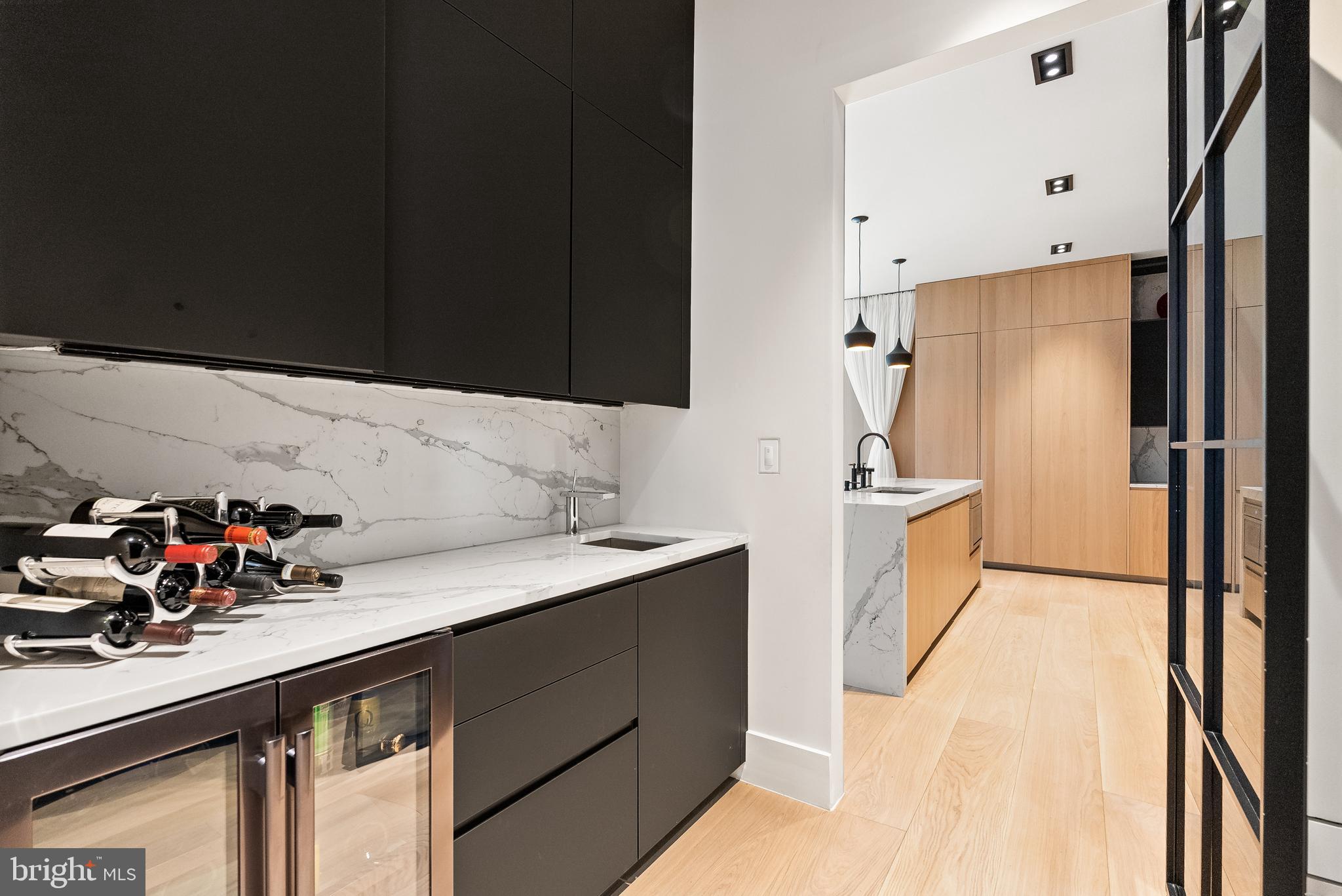 5068 SHERIER PLACE NW