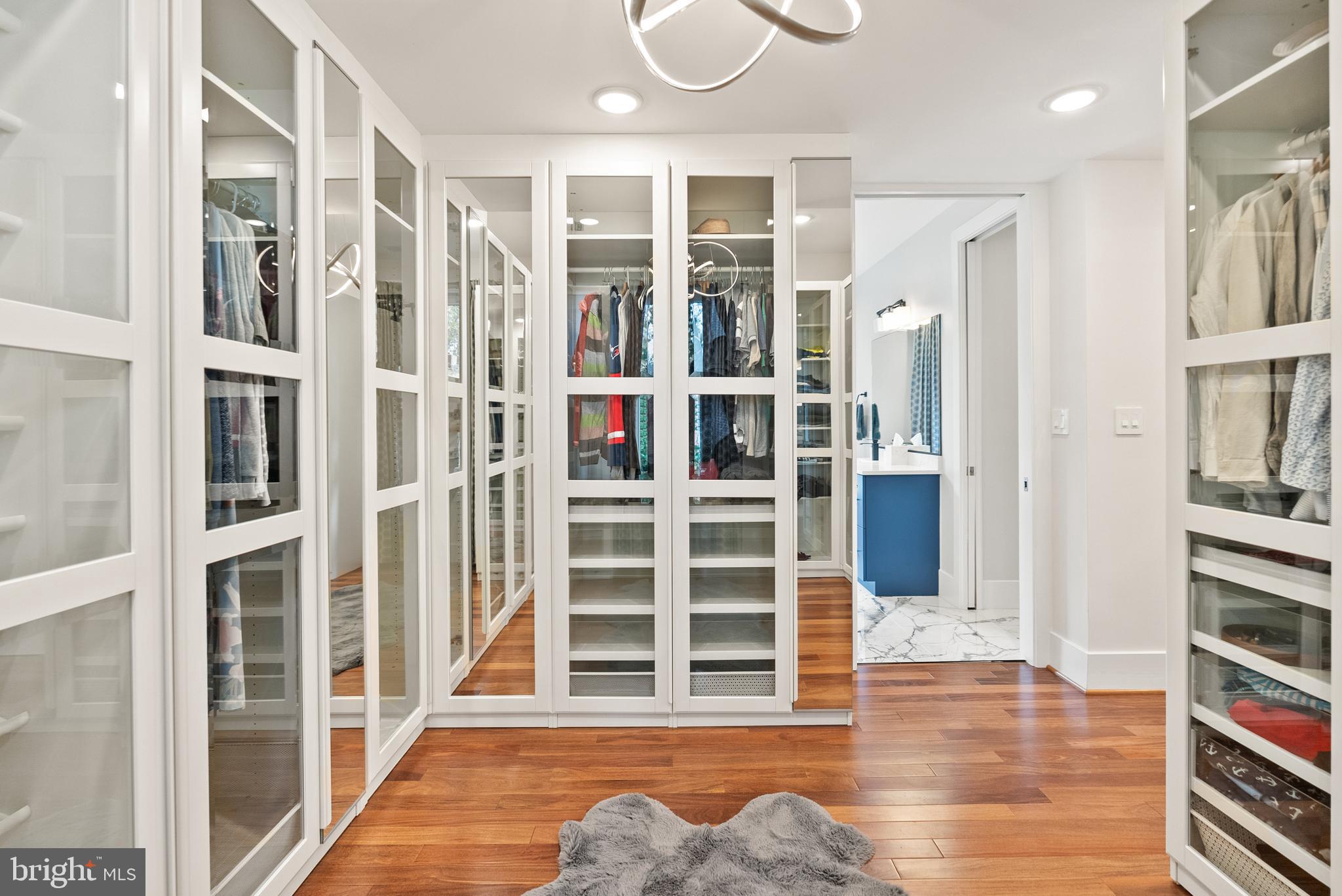 5152 LINNEAN TERRACE NW