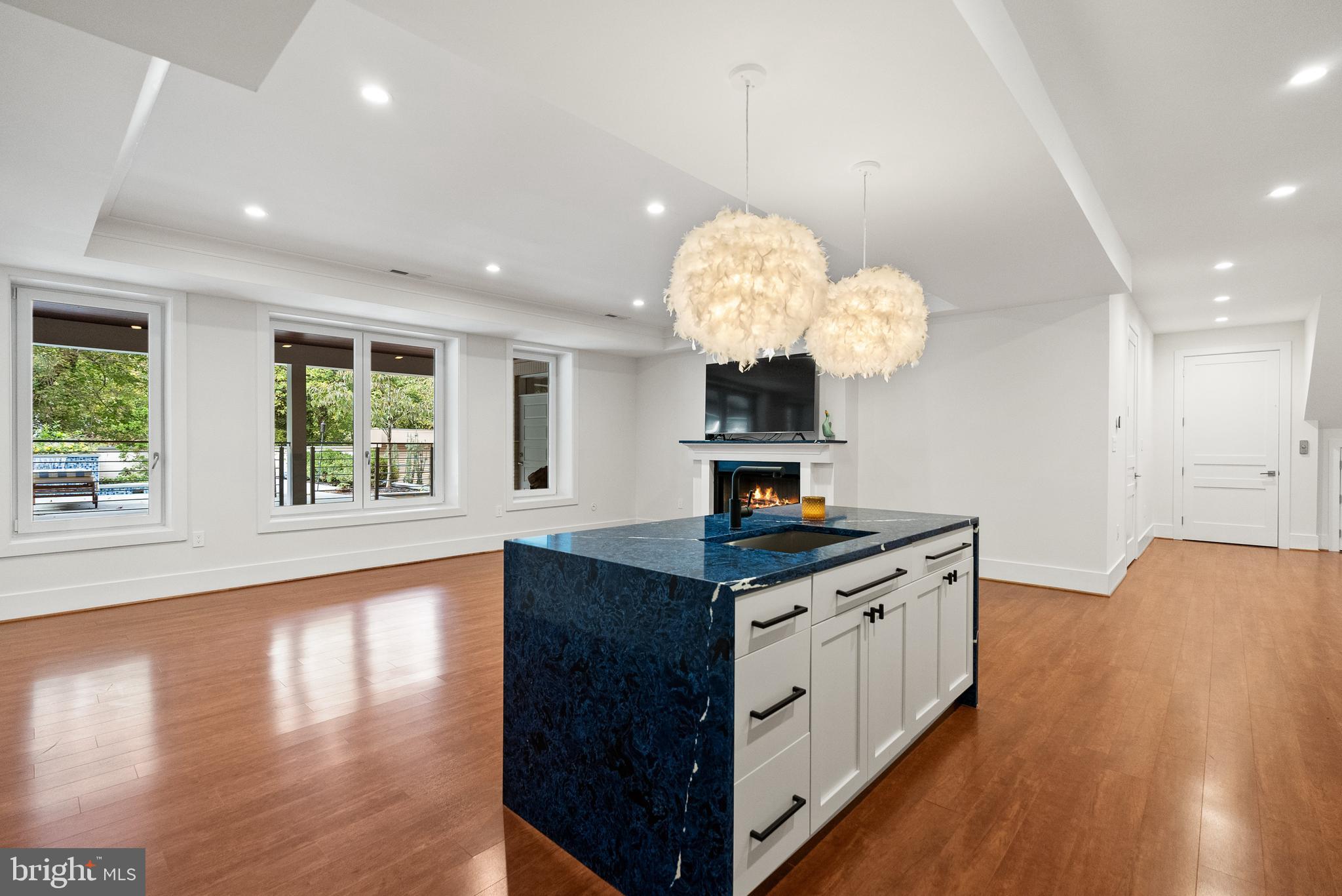 5152 LINNEAN TERRACE NW