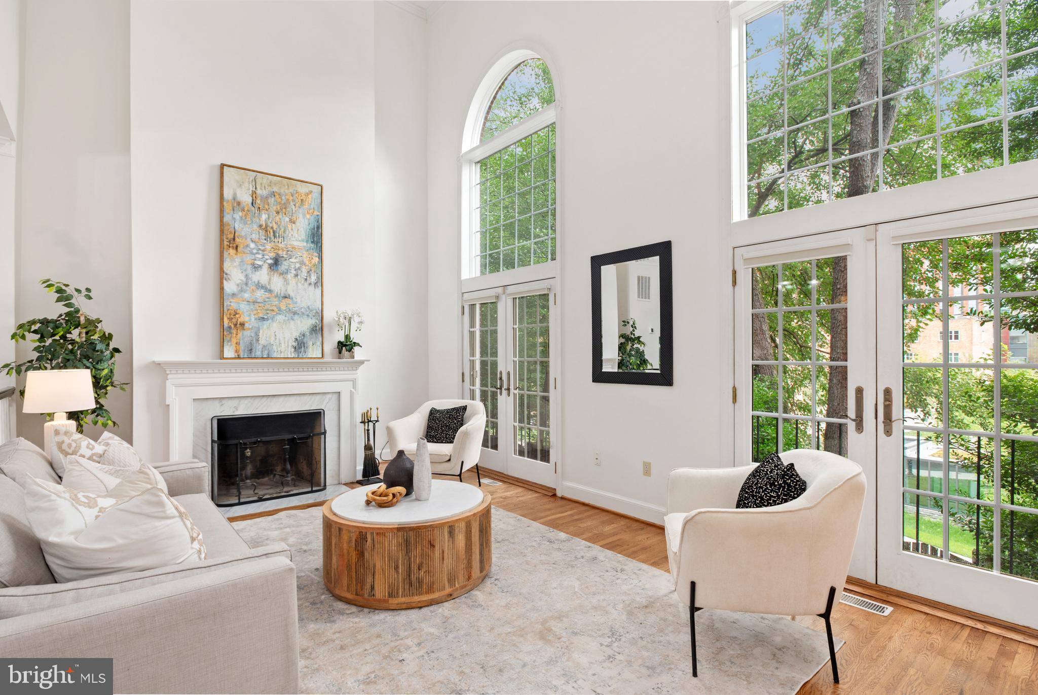 3729 WINFIELD LANE NW