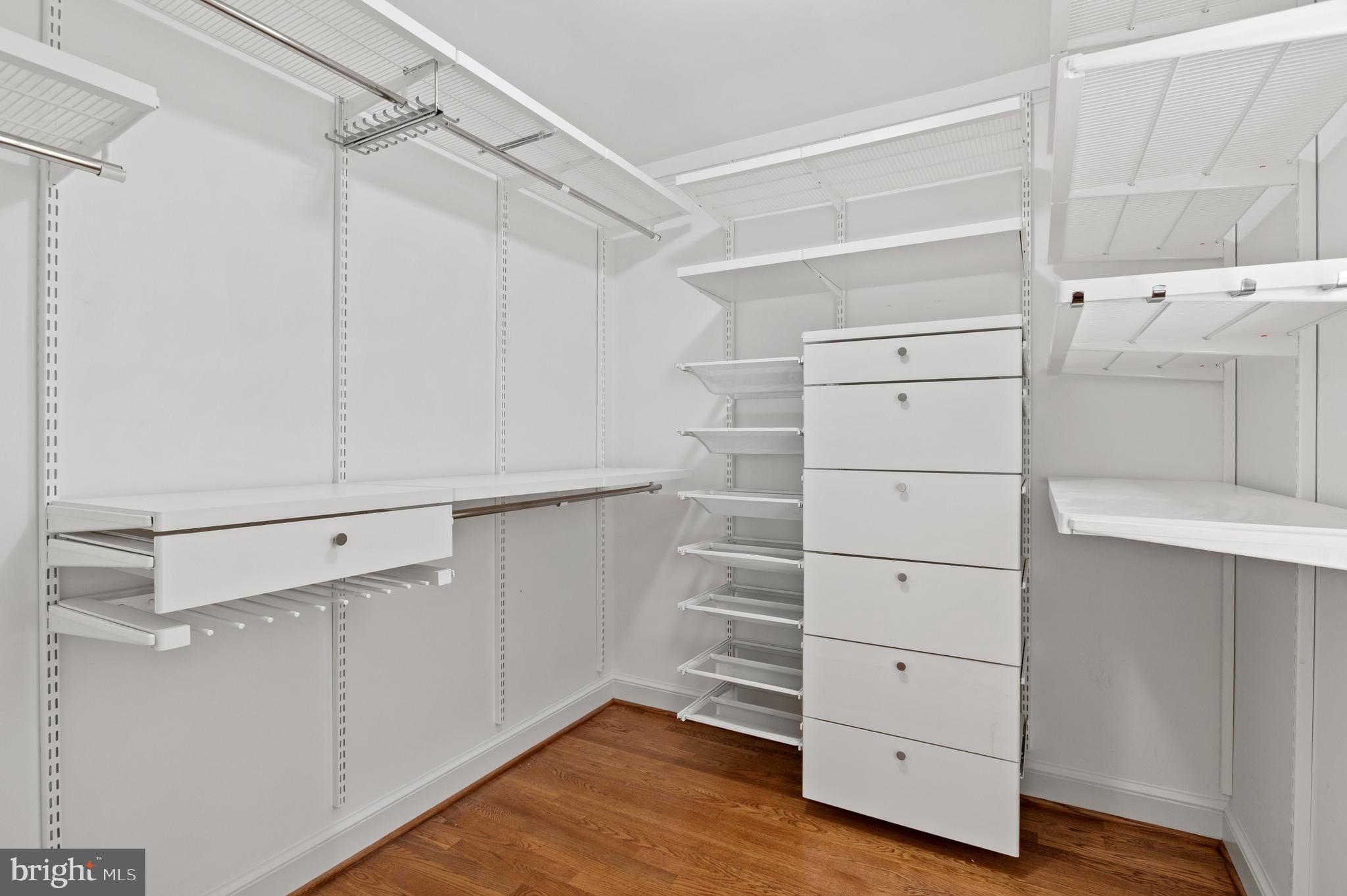 3729 WINFIELD LANE NW